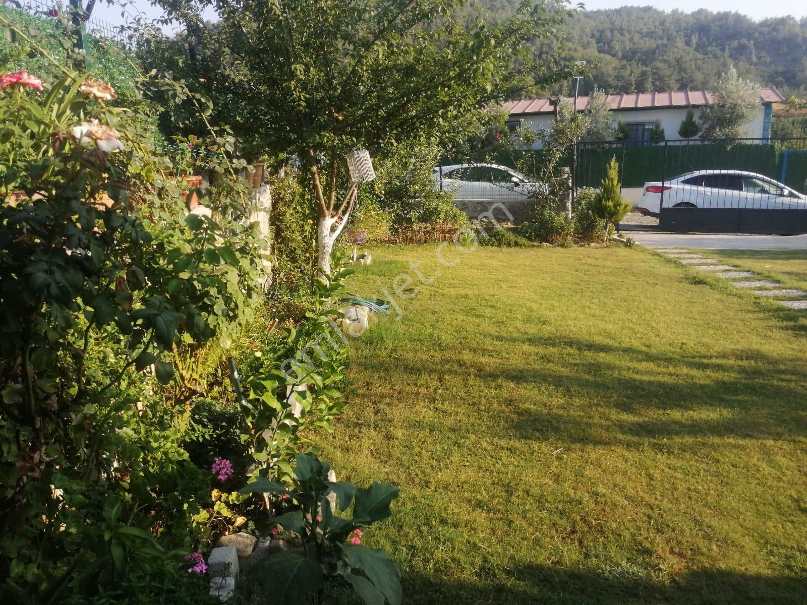 Menderes Turyap'tan Çatalca'da583m² İçinde Hissetapulu 2+1 Daire - Görsel 11