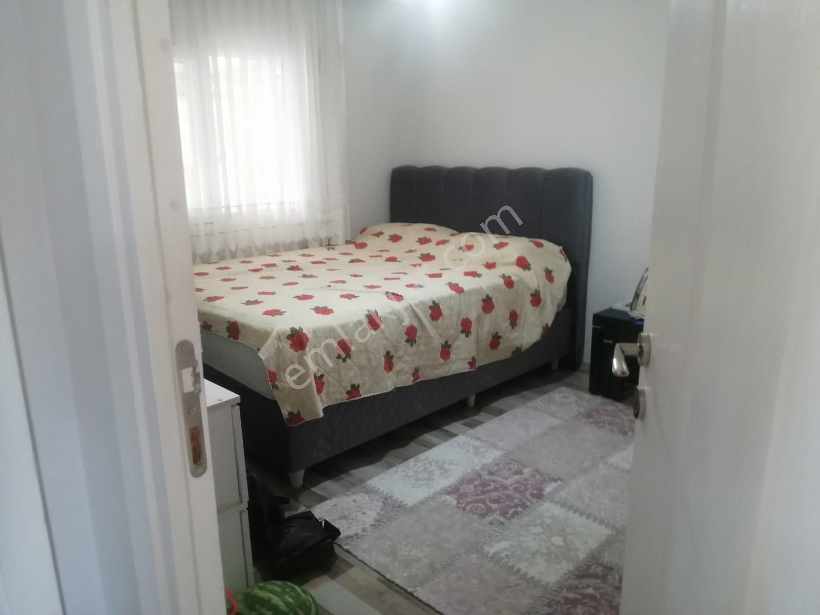 Menderes Turyap'tan Çatalca'da583m² İçinde Hissetapulu 2+1 Daire - Görsel 20