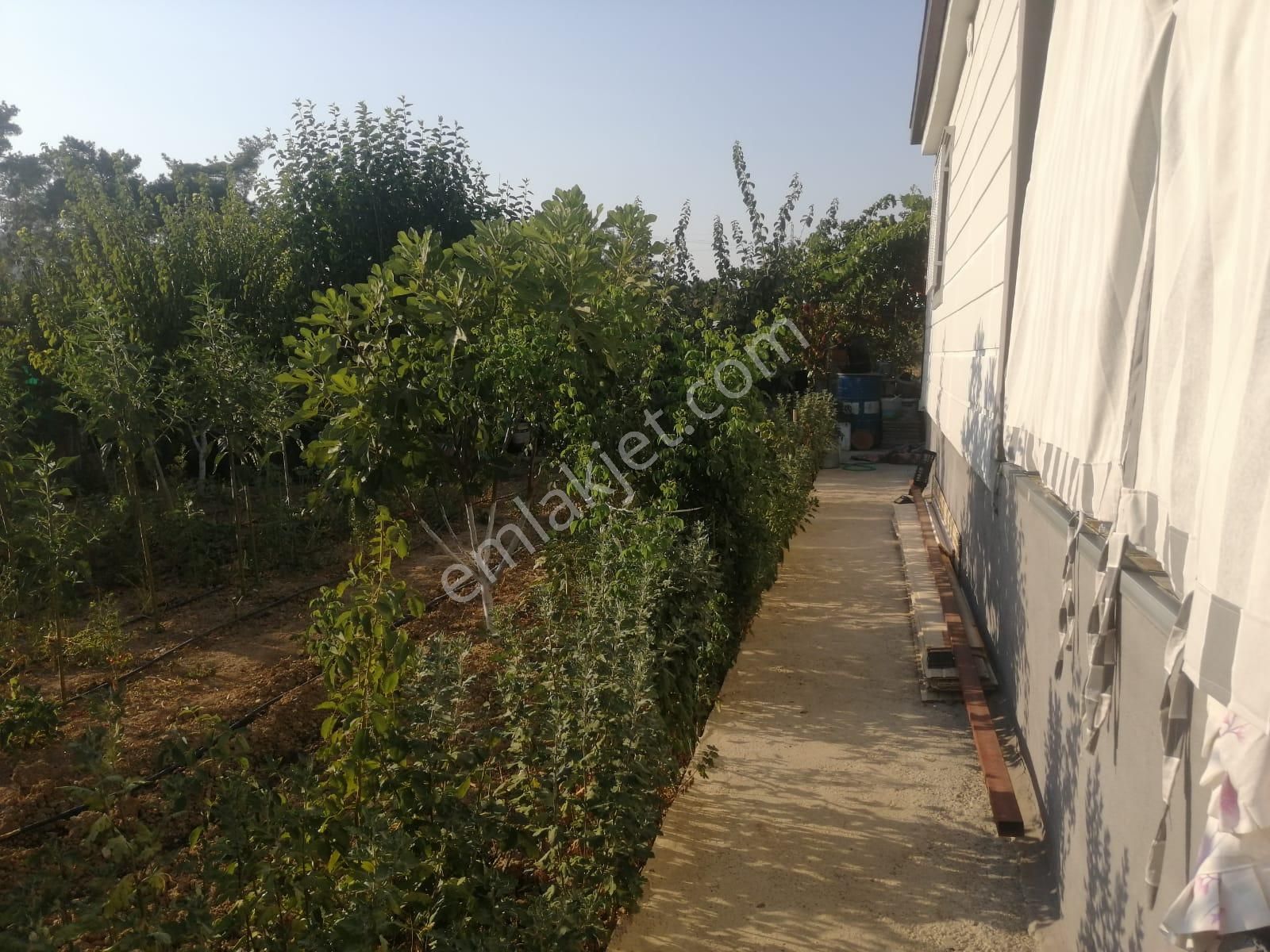 Menderes Turyap'tan Çatalca'da583m² İçinde Hissetapulu 2+1 Daire - Görsel 32