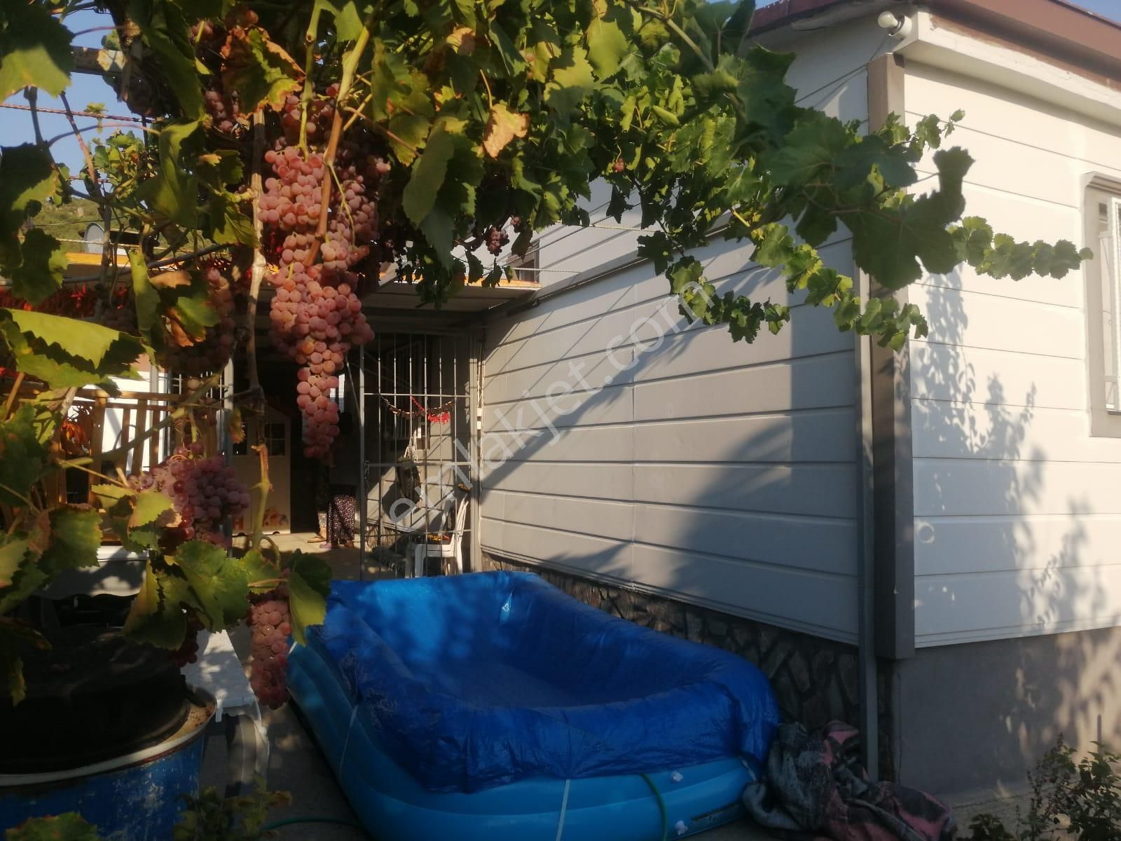 Menderes Turyap'tan Çatalca'da583m² İçinde Hissetapulu 2+1 Daire - Görsel 29