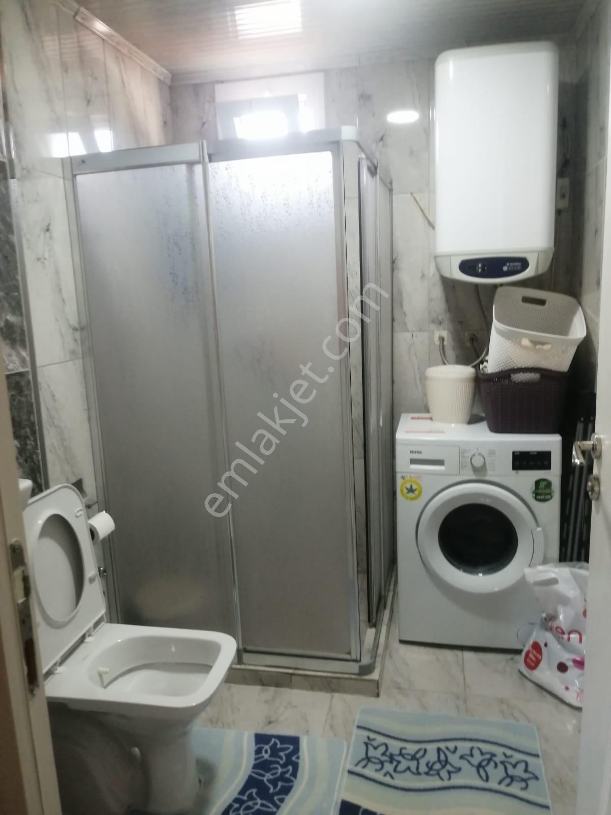 Menderes Turyap'tan Çatalca'da583m² İçinde Hissetapulu 2+1 Daire - Görsel 24