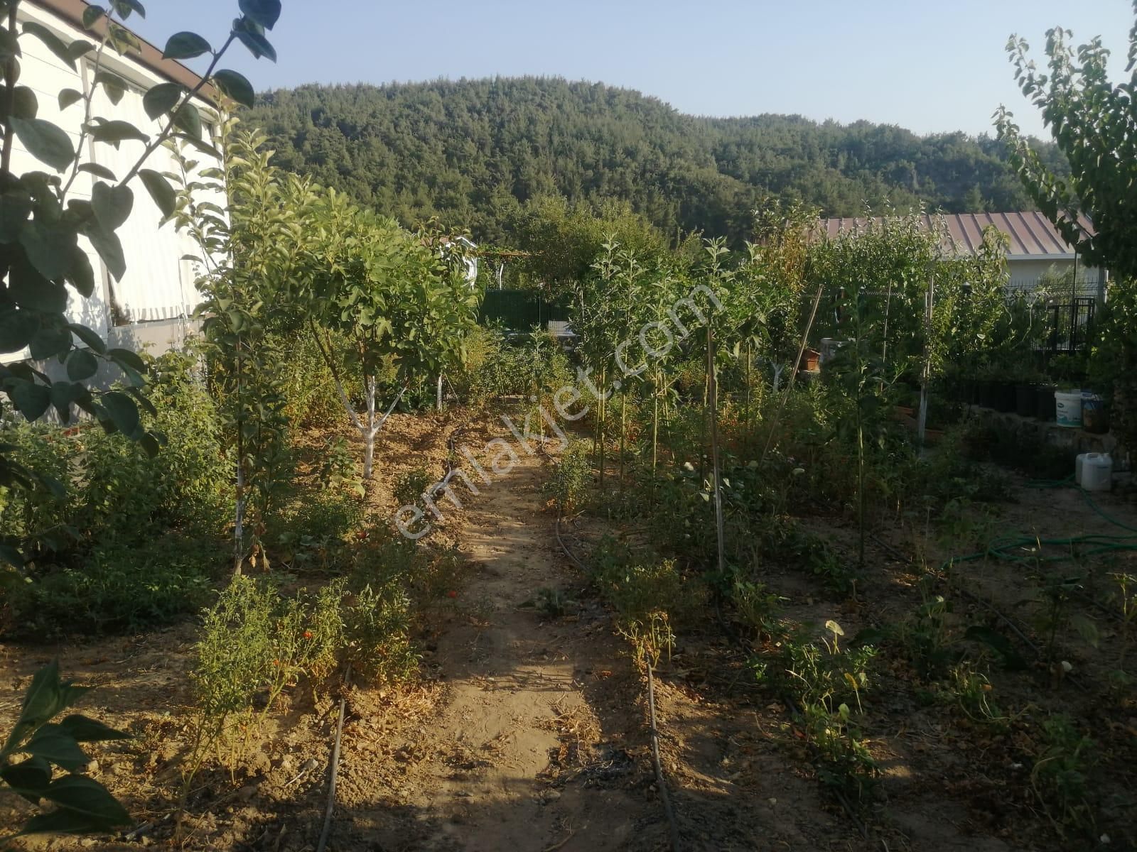 Menderes Turyap'tan Çatalca'da583m² İçinde Hissetapulu 2+1 Daire - Görsel 28