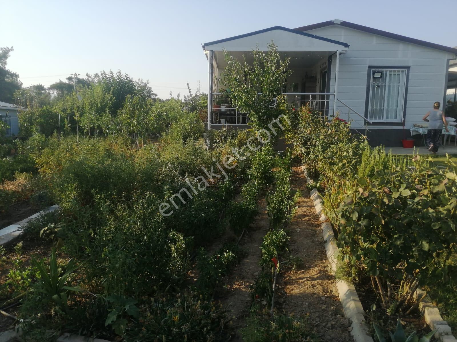 Menderes Turyap'tan Çatalca'da583m² İçinde Hissetapulu 2+1 Daire - Görsel 34