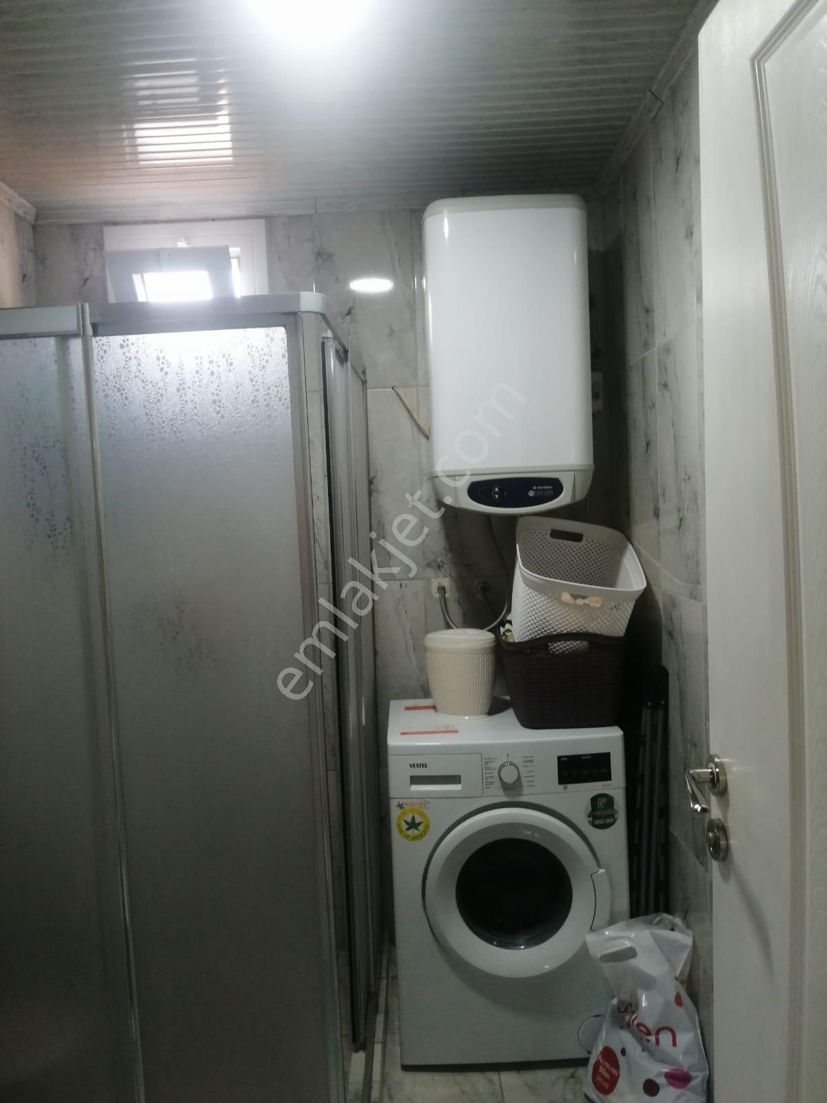 Menderes Turyap'tan Çatalca'da583m² İçinde Hissetapulu 2+1 Daire - Görsel 22