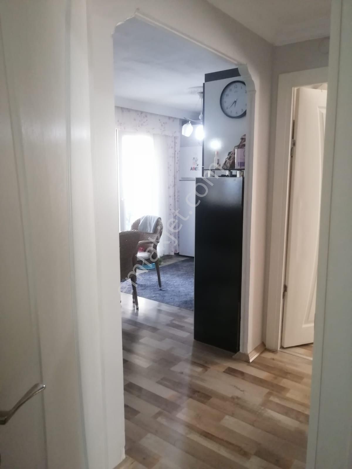 Menderes Turyap'tan Çatalca'da583m² İçinde Hissetapulu 2+1 Daire - Görsel 16