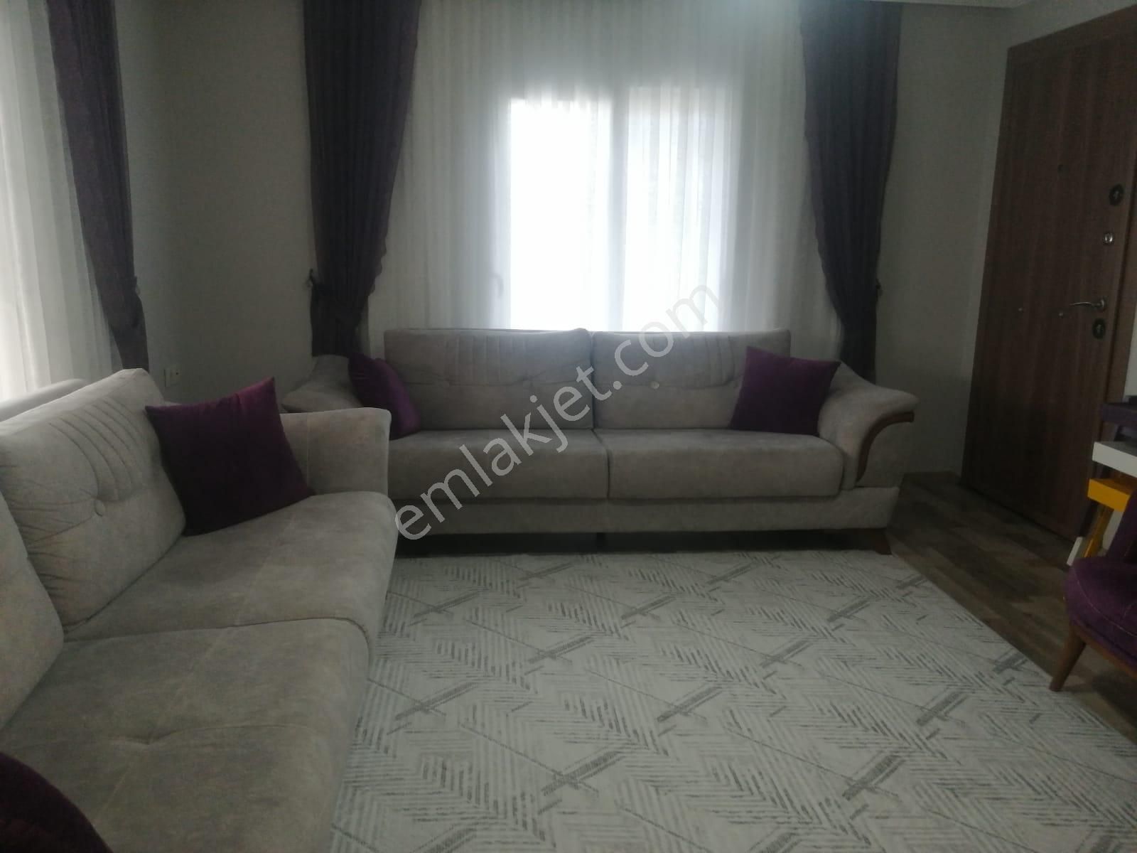 Menderes Turyap'tan Çatalca'da583m² İçinde Hissetapulu 2+1 Daire - Görsel 25