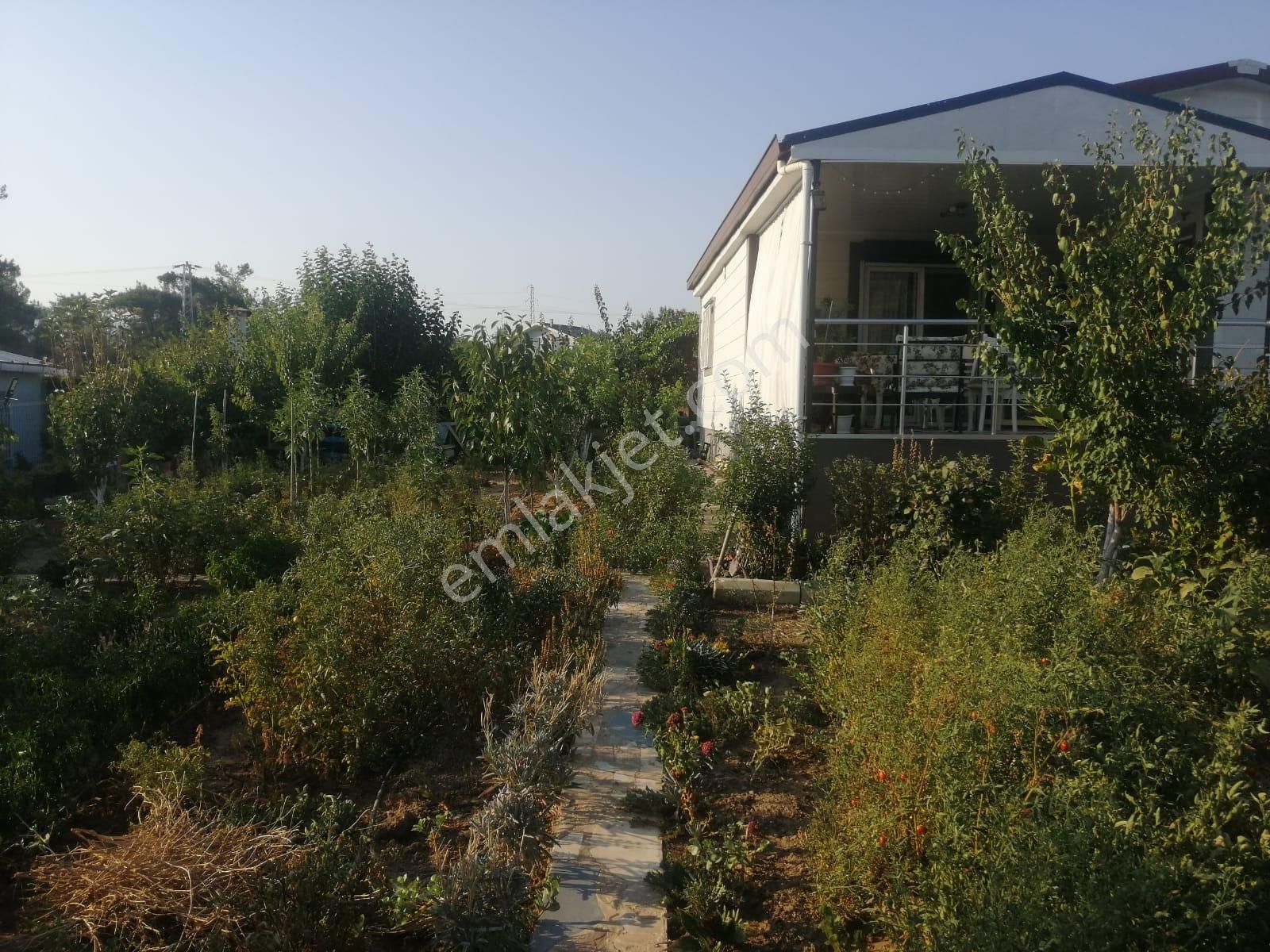 Menderes Turyap'tan Çatalca'da583m² İçinde Hissetapulu 2+1 Daire - Görsel 33