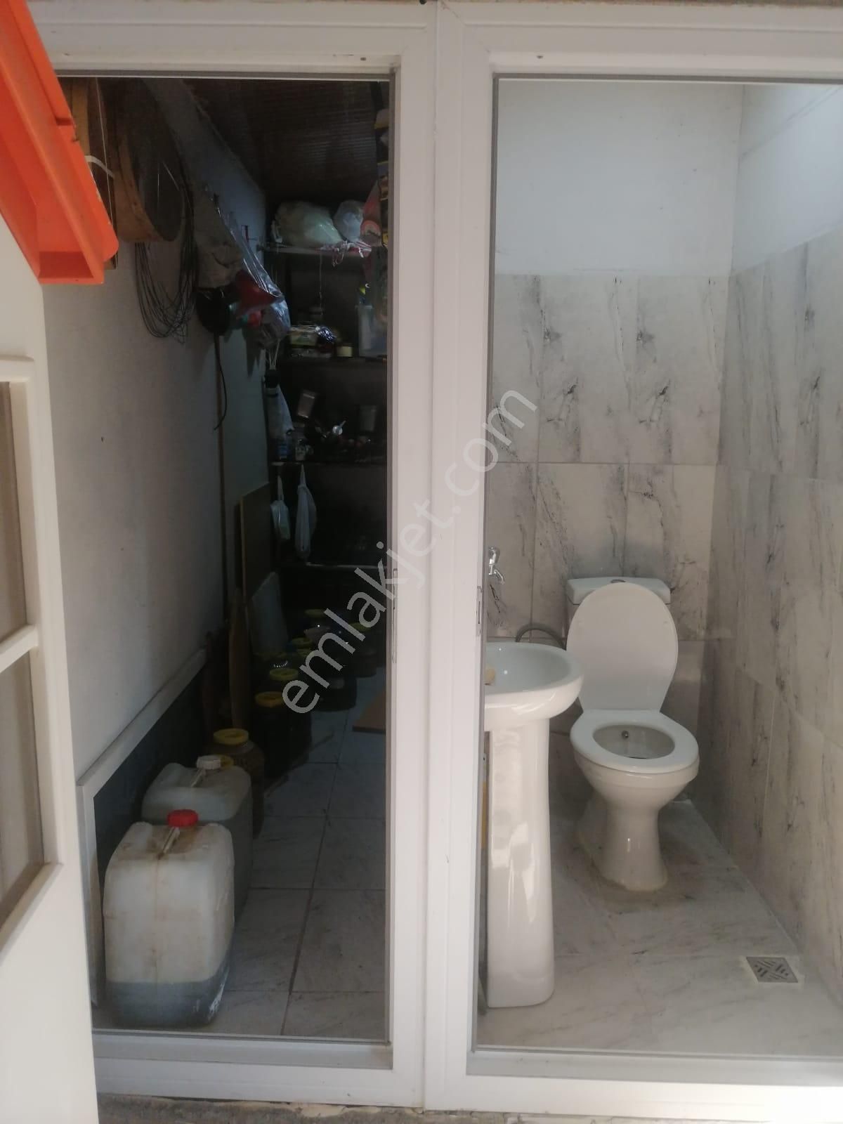 Menderes Turyap'tan Çatalca'da583m² İçinde Hissetapulu 2+1 Daire - Görsel 13