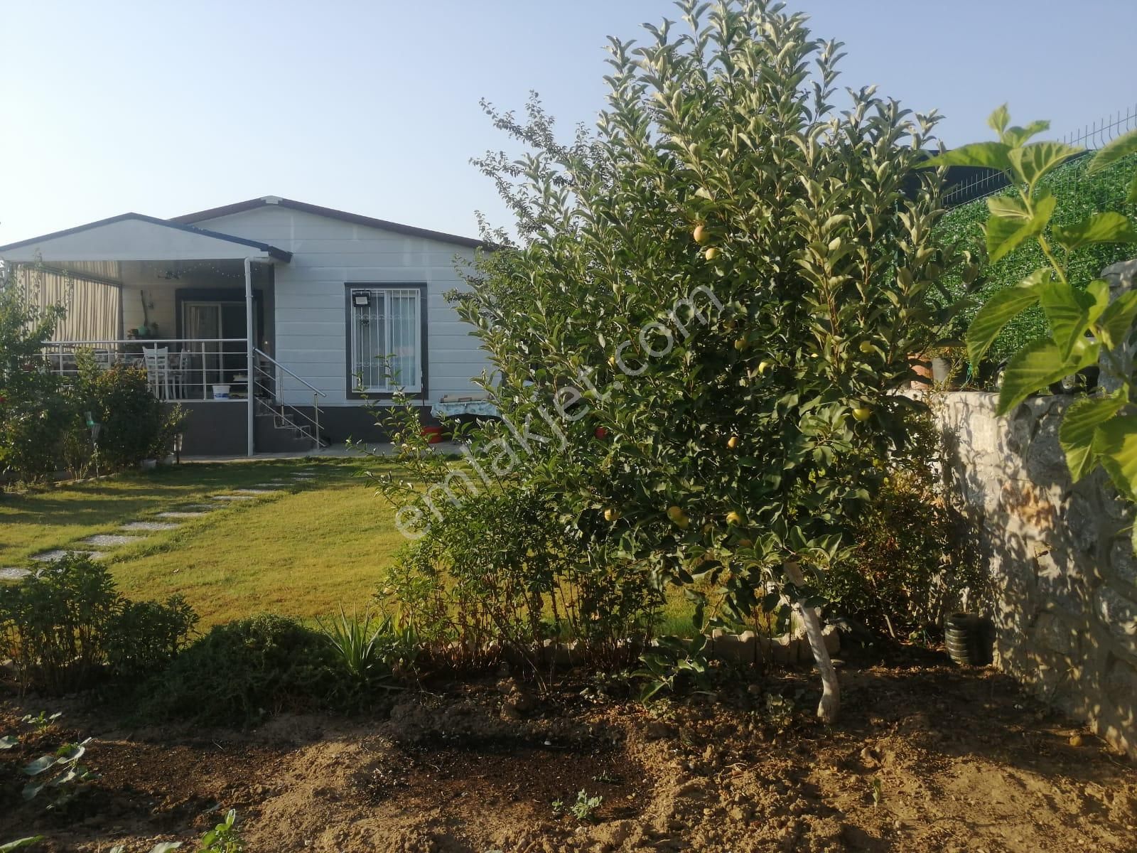 Menderes Turyap'tan Çatalca'da583m² İçinde Hissetapulu 2+1 Daire - Görsel 15