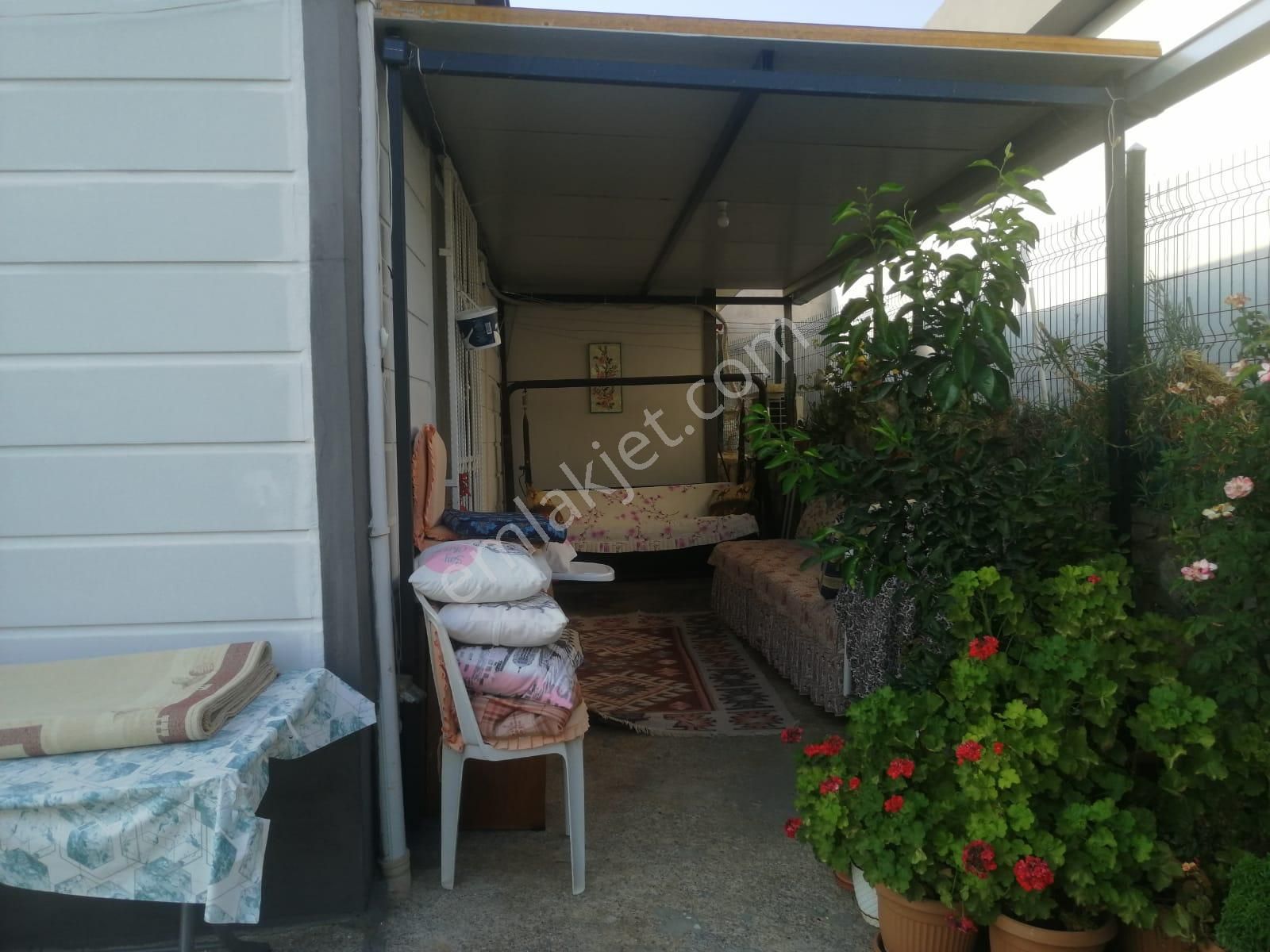 Menderes Turyap'tan Çatalca'da583m² İçinde Hissetapulu 2+1 Daire - Görsel 27