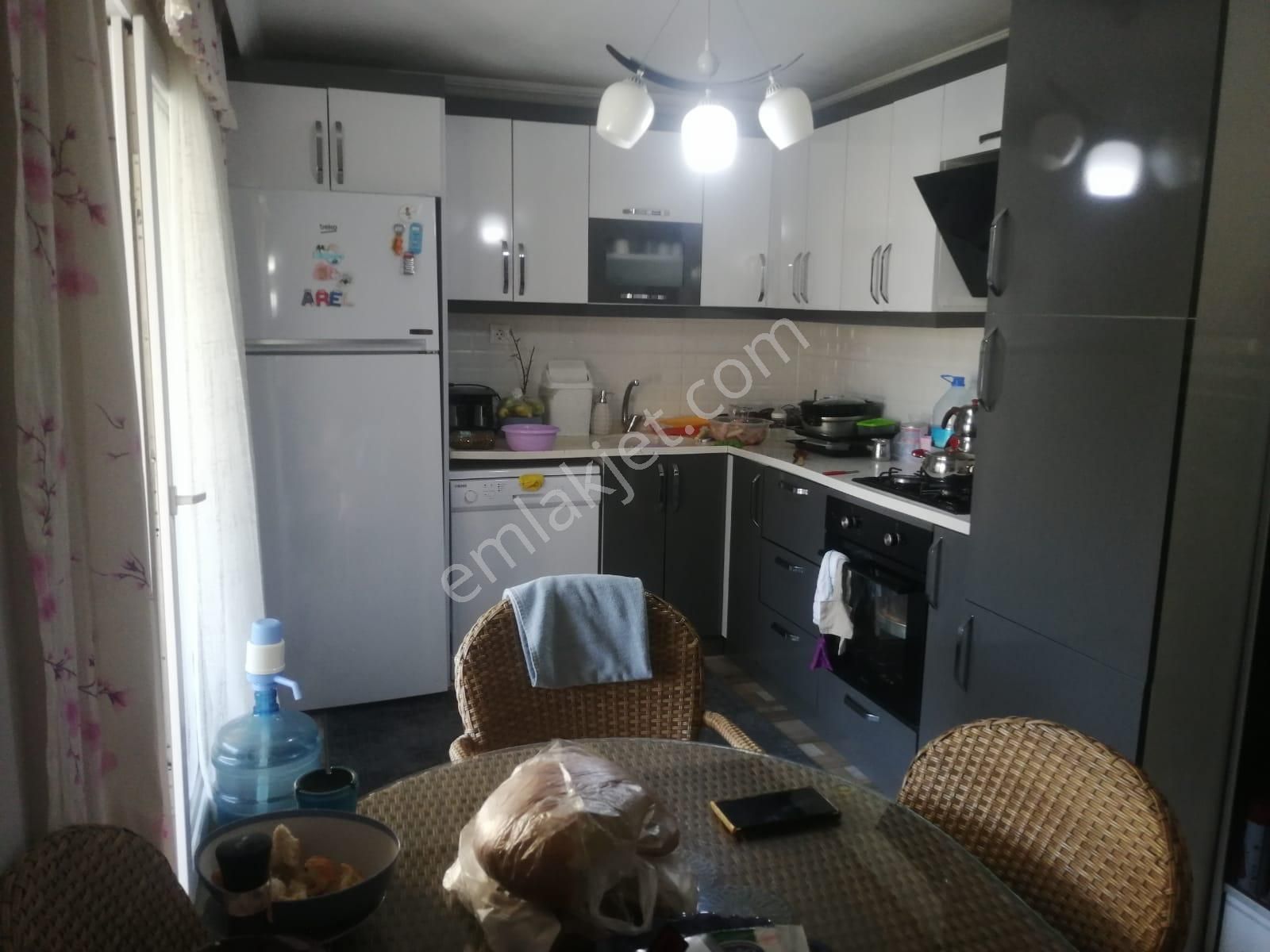 Menderes Turyap'tan Çatalca'da583m² İçinde Hissetapulu 2+1 Daire - Görsel 2