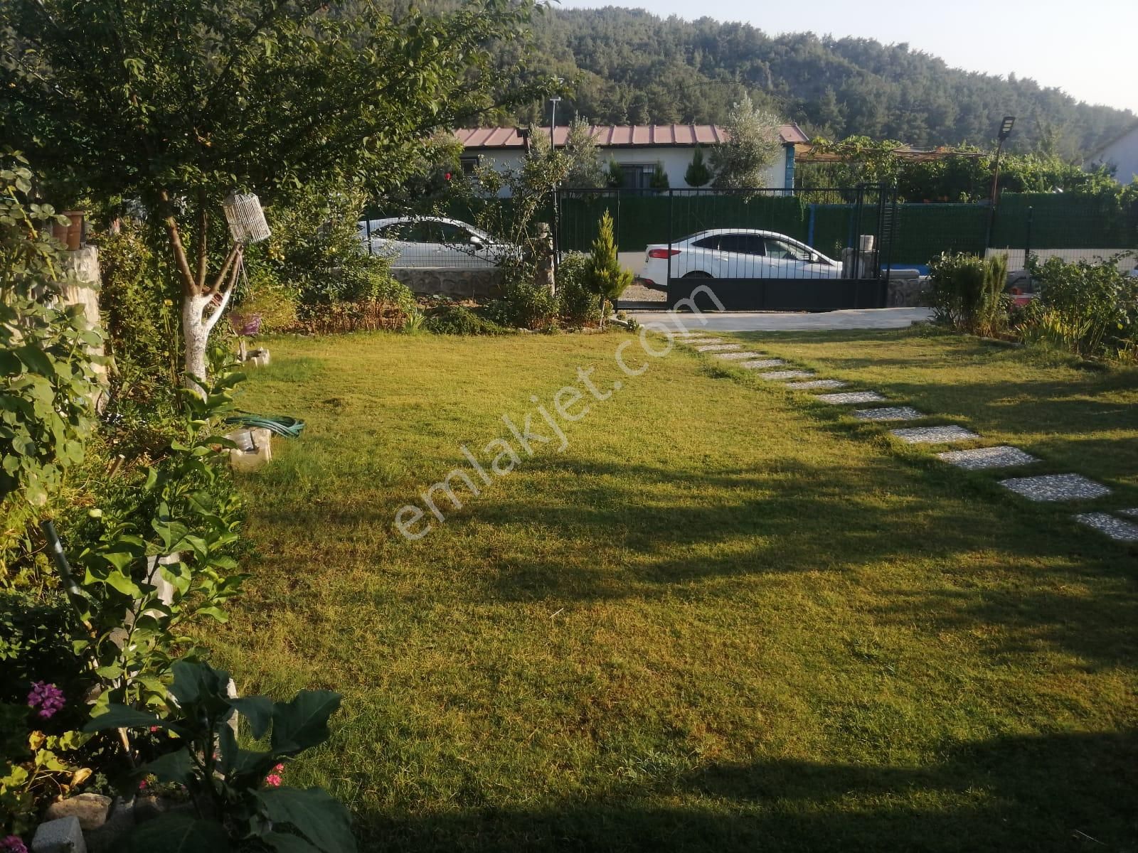 Menderes Turyap'tan Çatalca'da583m² İçinde Hissetapulu 2+1 Daire - Görsel 12