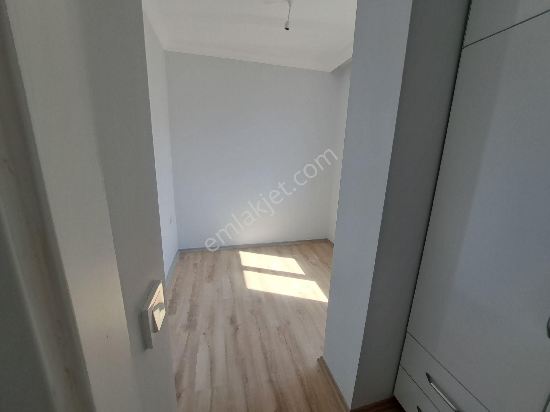 İzmir Seferihisar Atatürk Mahallesin De Satılık 2+1 Villa - Görsel 35