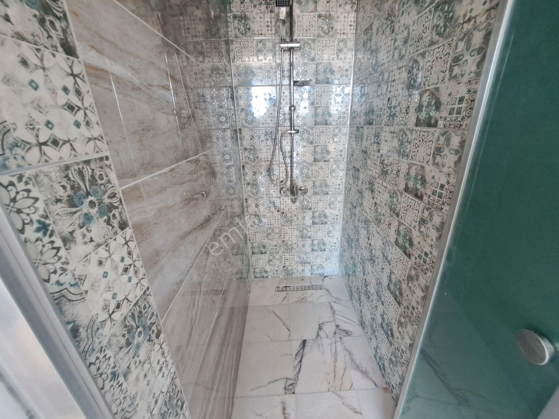 İzmir Seferihisar Atatürk Mahallesin De Satılık 2+1 Villa - Görsel 26