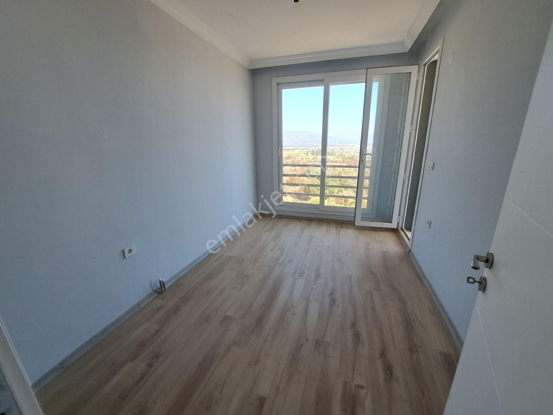 İzmir Seferihisar Atatürk Mahallesin De Satılık 2+1 Villa - Görsel 20