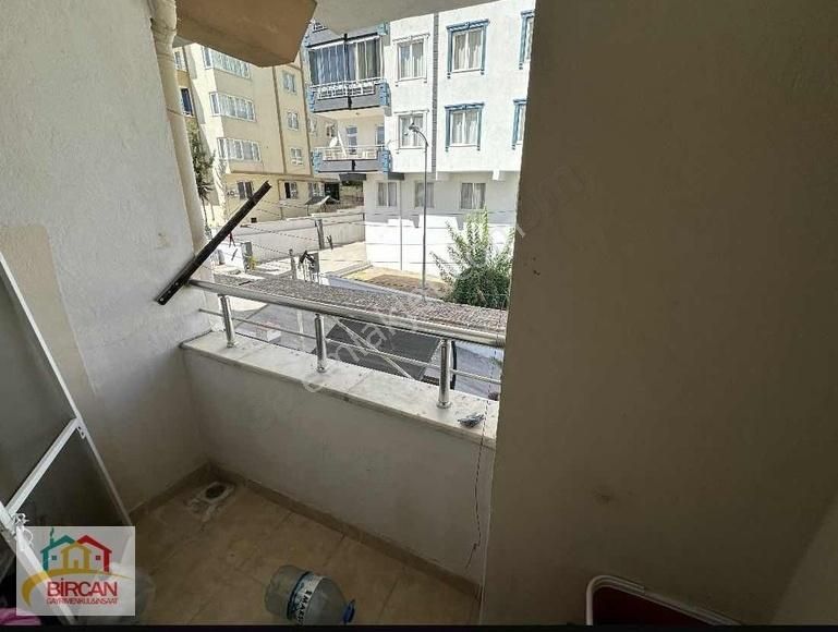 Bülbülzade Mahallesi'nde Satılık 3 + 1 Birinci Kat - Görsel 11