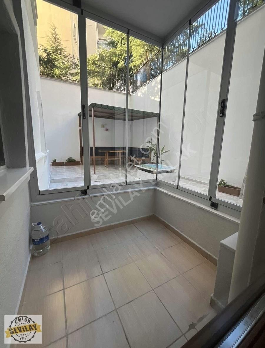 Şenyuva Mahallesi Toki Konutlarında Harika Daire - Görsel 23