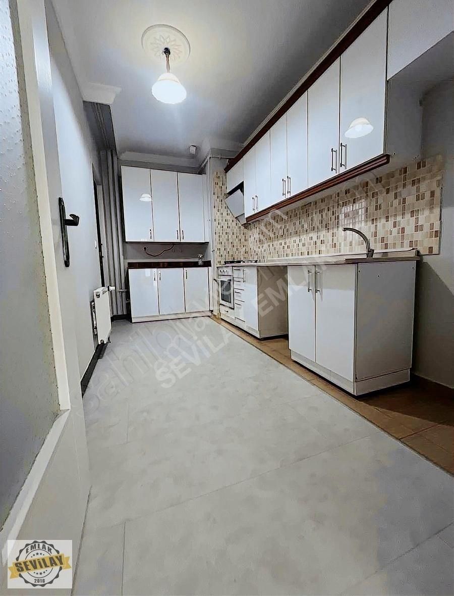 Şenyuva Mahallesi Toki Konutlarında Harika Daire - Görsel 17