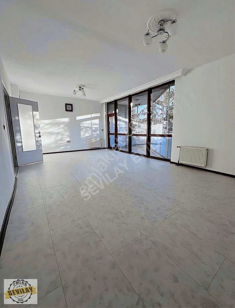 Şenyuva Mahallesi Toki Konutlarında Harika Daire - Görsel 13