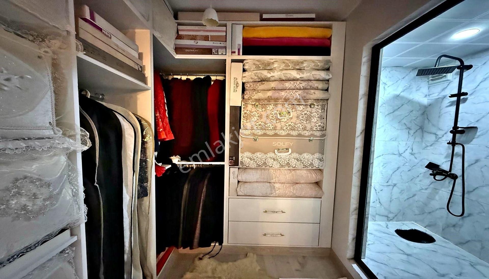 Ovacık Düzlükte Pazar Yeri Yakını 4+1 (cadde Üzeri Yeni Bina) - Görsel 25