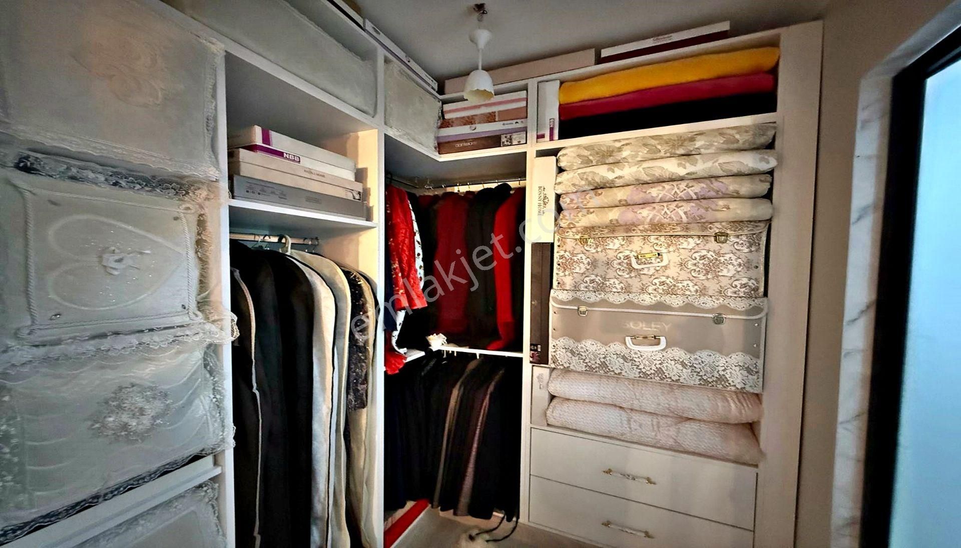 Ovacık Düzlükte Pazar Yeri Yakını 4+1 (cadde Üzeri Yeni Bina) - Görsel 12