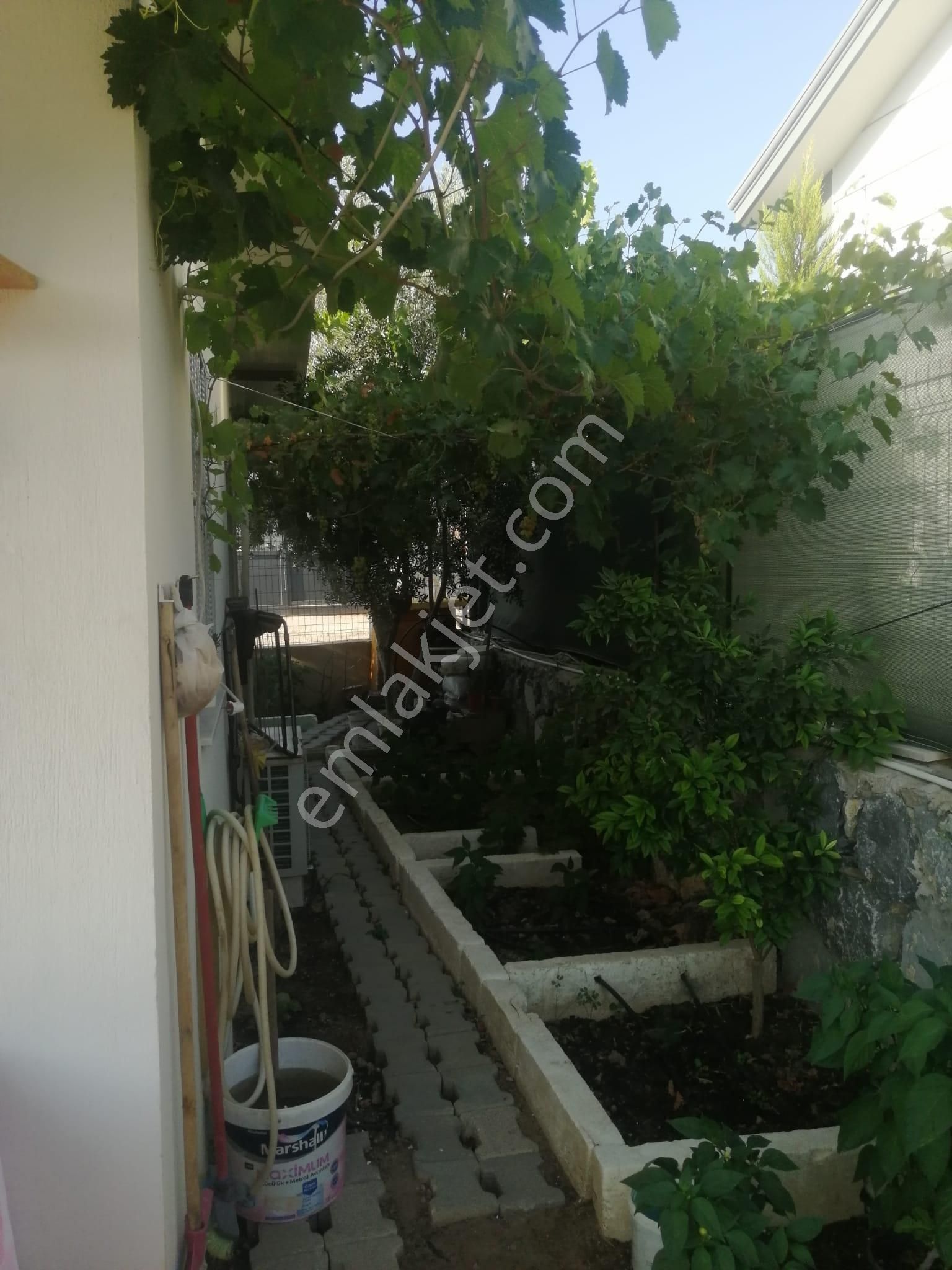 Menderes Turyap'tan Çatalca'da 583m² İçinde 2 Adet 1+1 Daire - Görsel 11