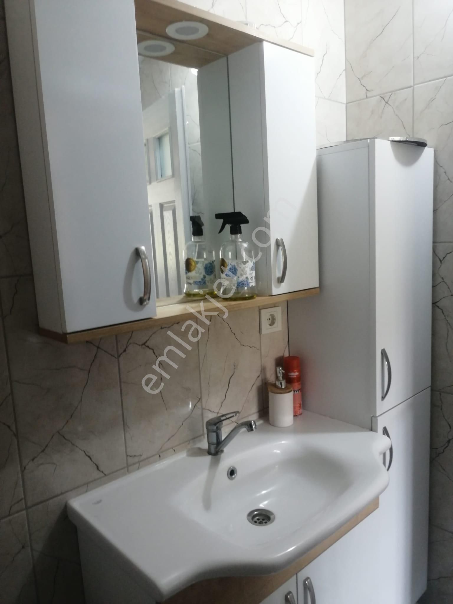 Menderes Turyap'tan Çatalca'da 583m² İçinde 2 Adet 1+1 Daire - Görsel 19