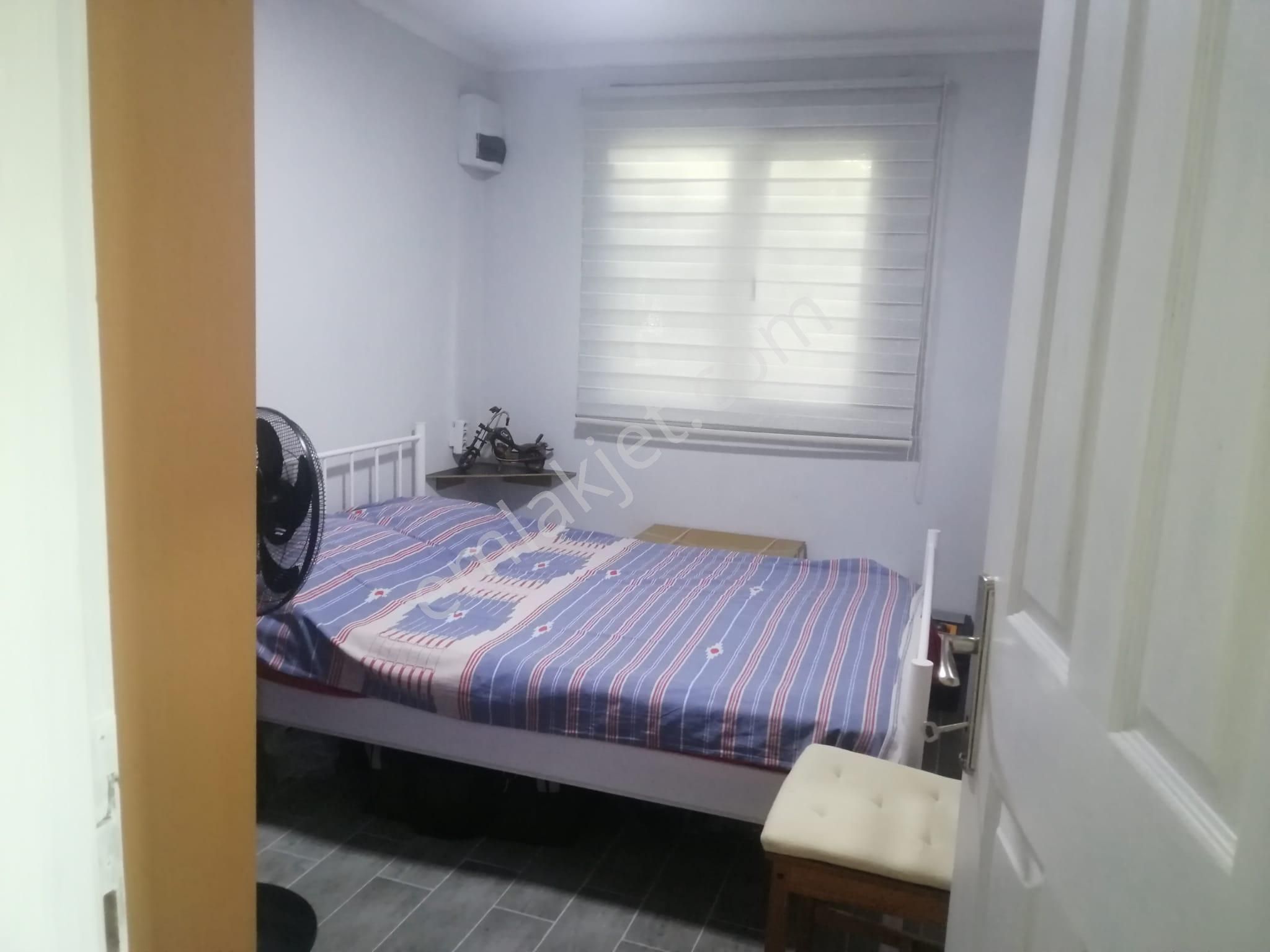 Menderes Turyap'tan Çatalca'da 583m² İçinde 2 Adet 1+1 Daire - Görsel 23