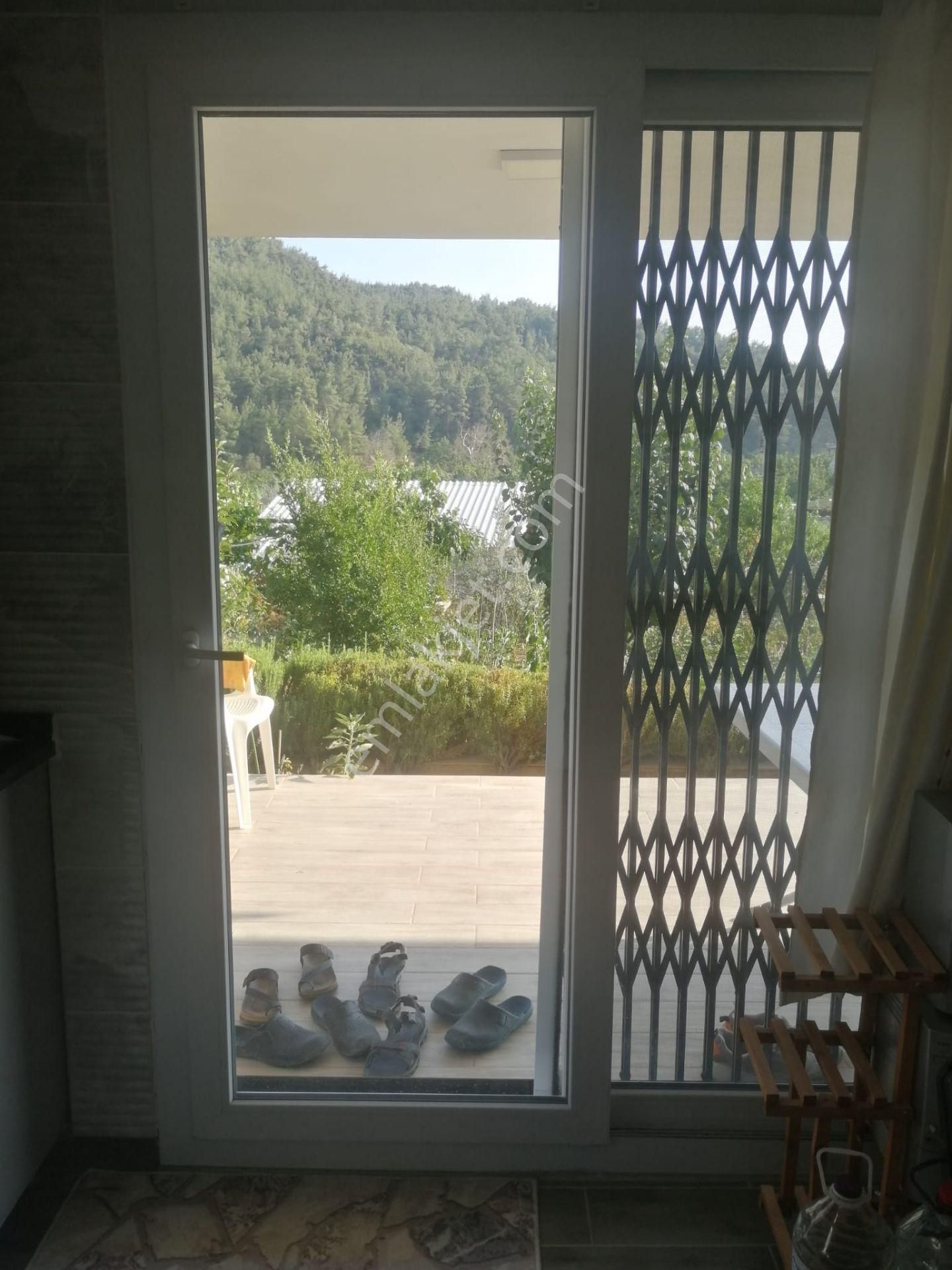 Menderes Turyap'tan Çatalca'da 583m² İçinde 2 Adet 1+1 Daire - Görsel 10