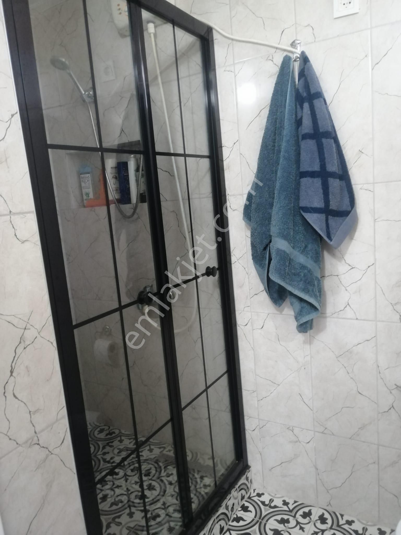 Menderes Turyap'tan Çatalca'da 583m² İçinde 2 Adet 1+1 Daire - Görsel 20