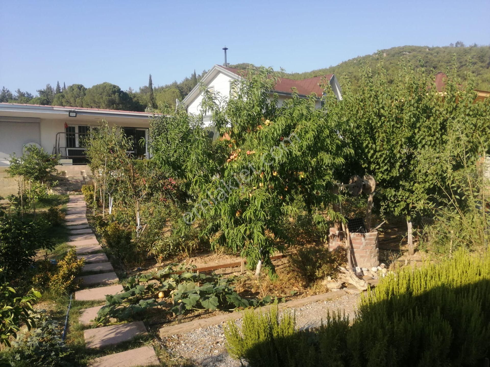 Menderes Turyap'tan Çatalca'da 583m² İçinde 2 Adet 1+1 Daire - Görsel 29