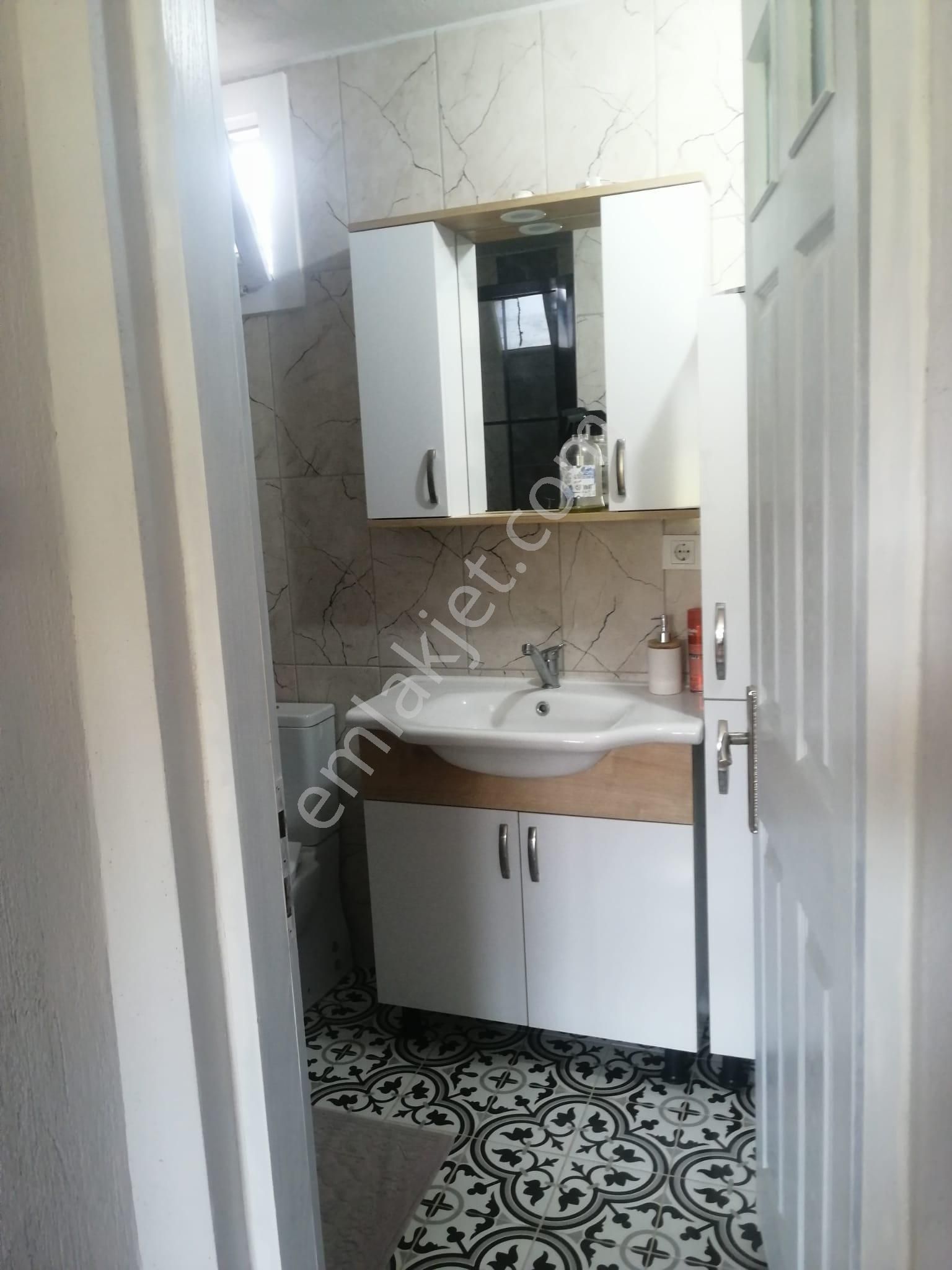 Menderes Turyap'tan Çatalca'da 583m² İçinde 2 Adet 1+1 Daire - Görsel 24