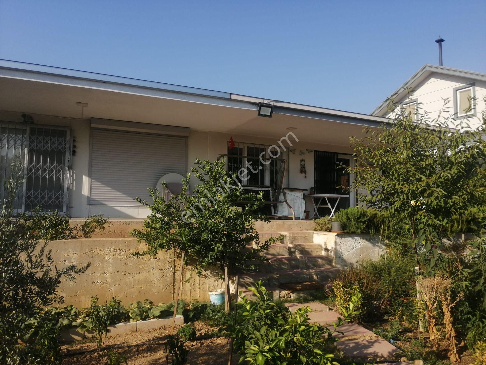 Menderes Turyap'tan Çatalca'da 583m² İçinde 2 Adet 1+1 Daire - Görsel 5