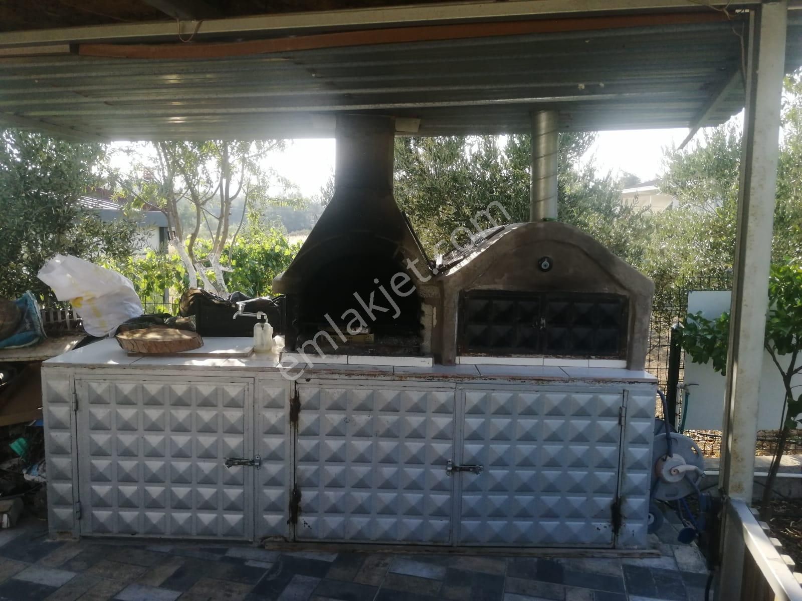 Menderes Turyap'tan Çatalca'da 583m² İçinde 2 Adet 1+1 Daire - Görsel 28