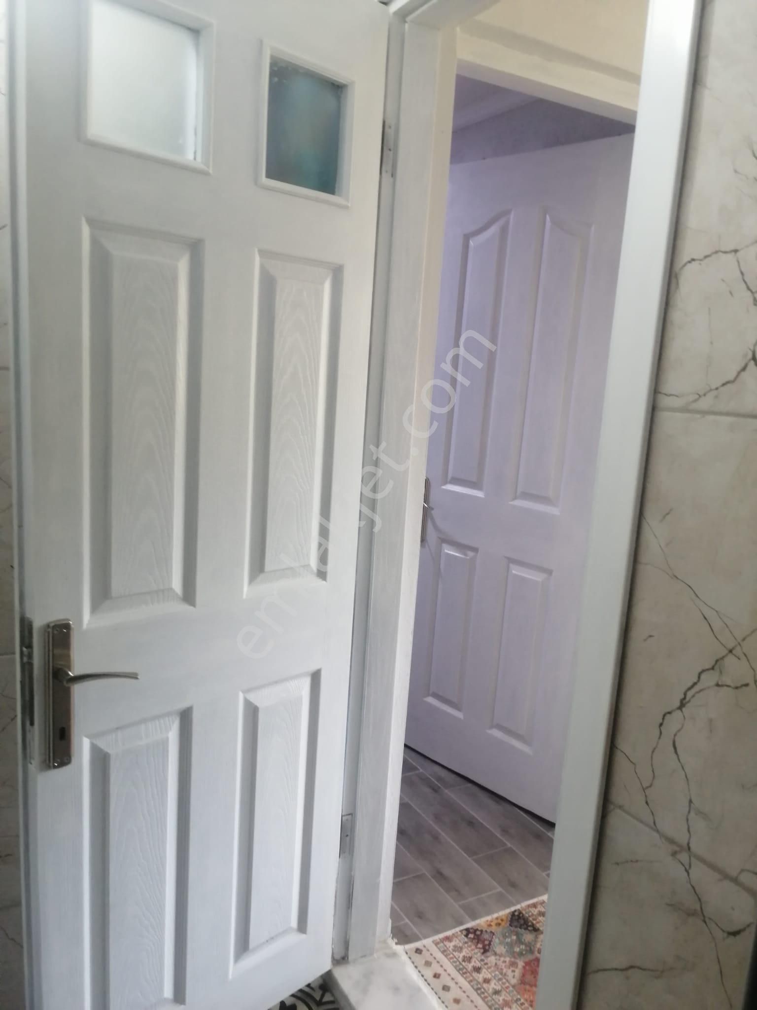 Menderes Turyap'tan Çatalca'da 583m² İçinde 2 Adet 1+1 Daire - Görsel 22