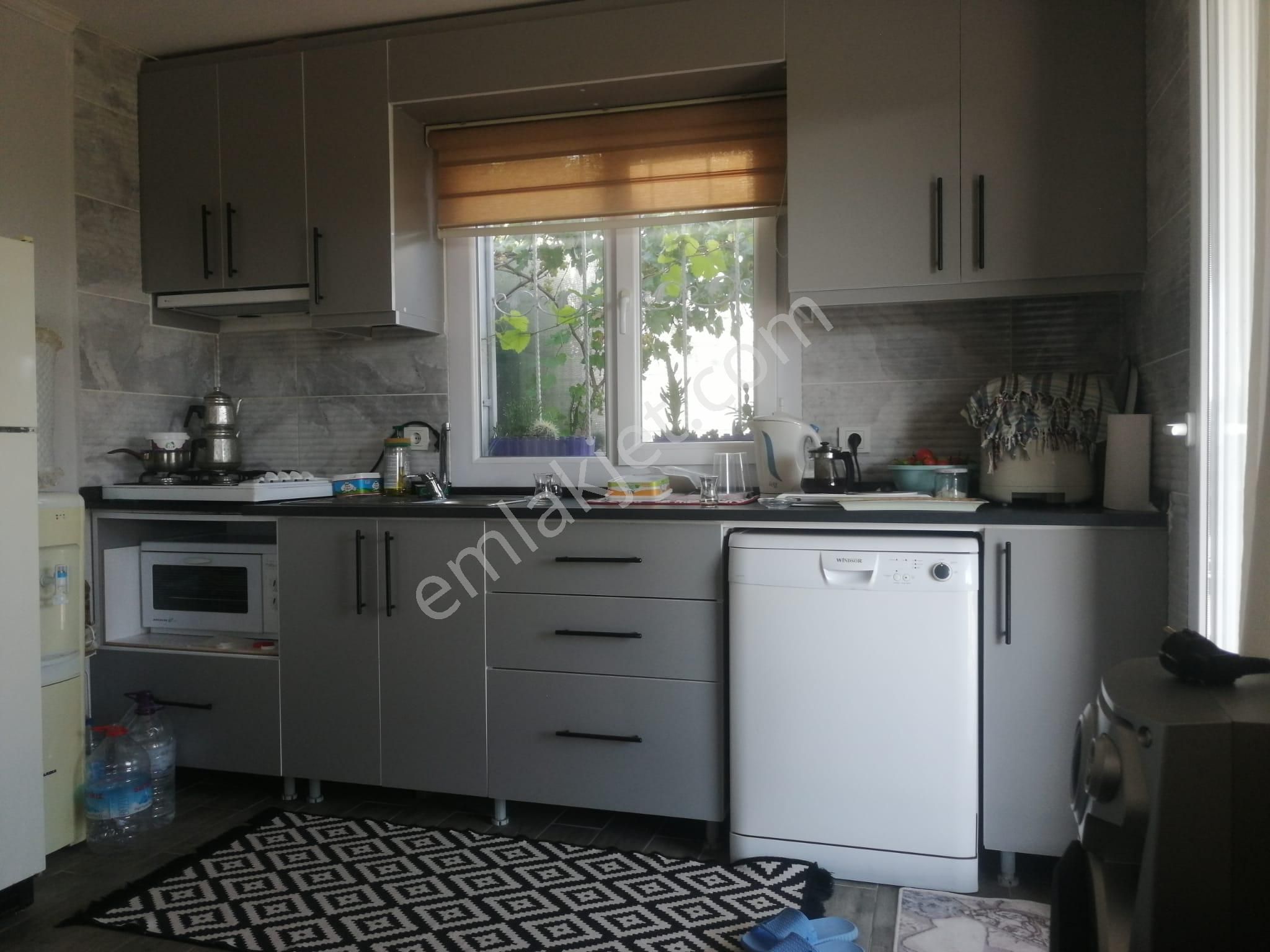 Menderes Turyap'tan Çatalca'da 583m² İçinde 2 Adet 1+1 Daire - Görsel 13