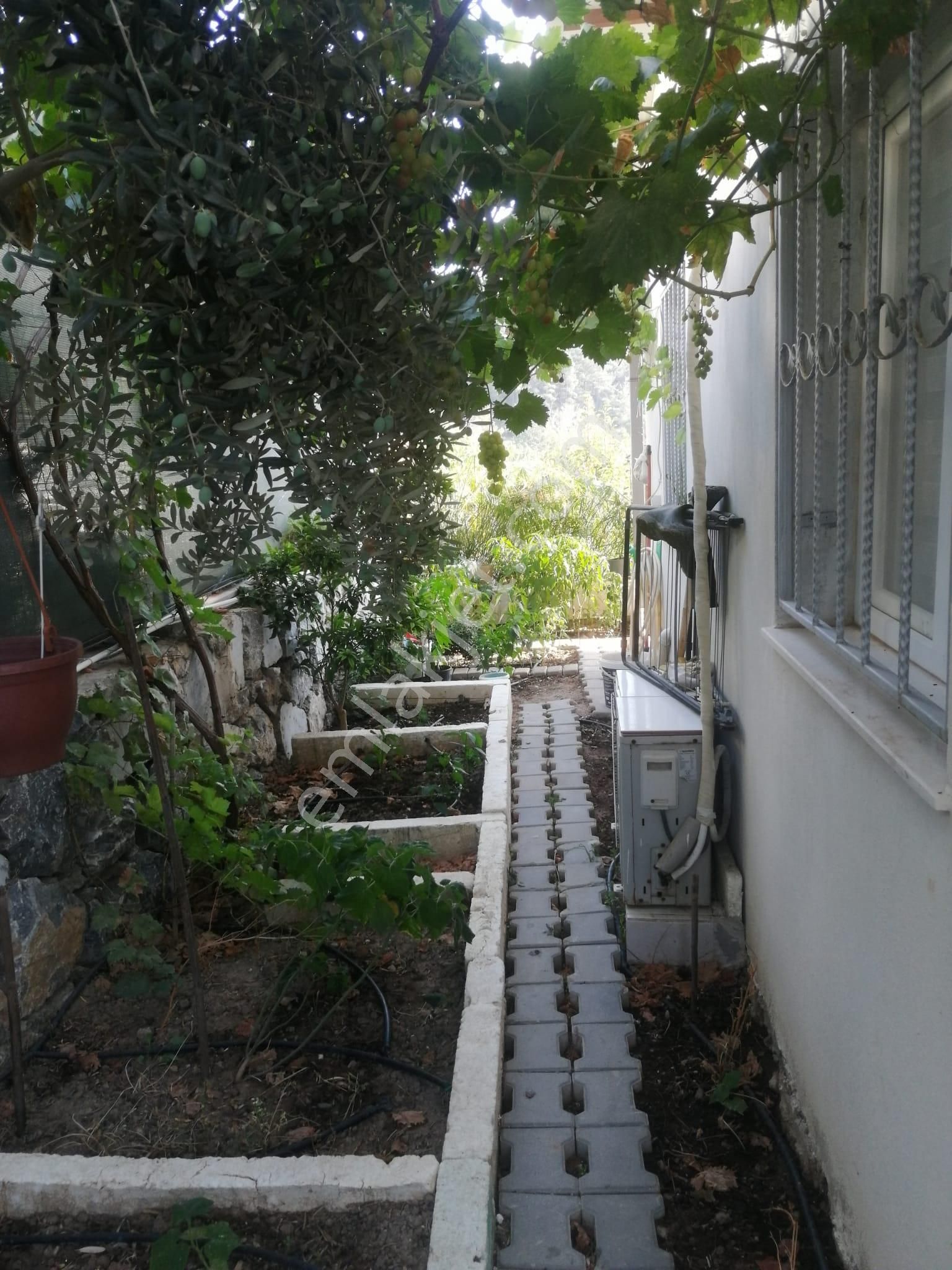 Menderes Turyap'tan Çatalca'da 583m² İçinde 2 Adet 1+1 Daire - Görsel 6