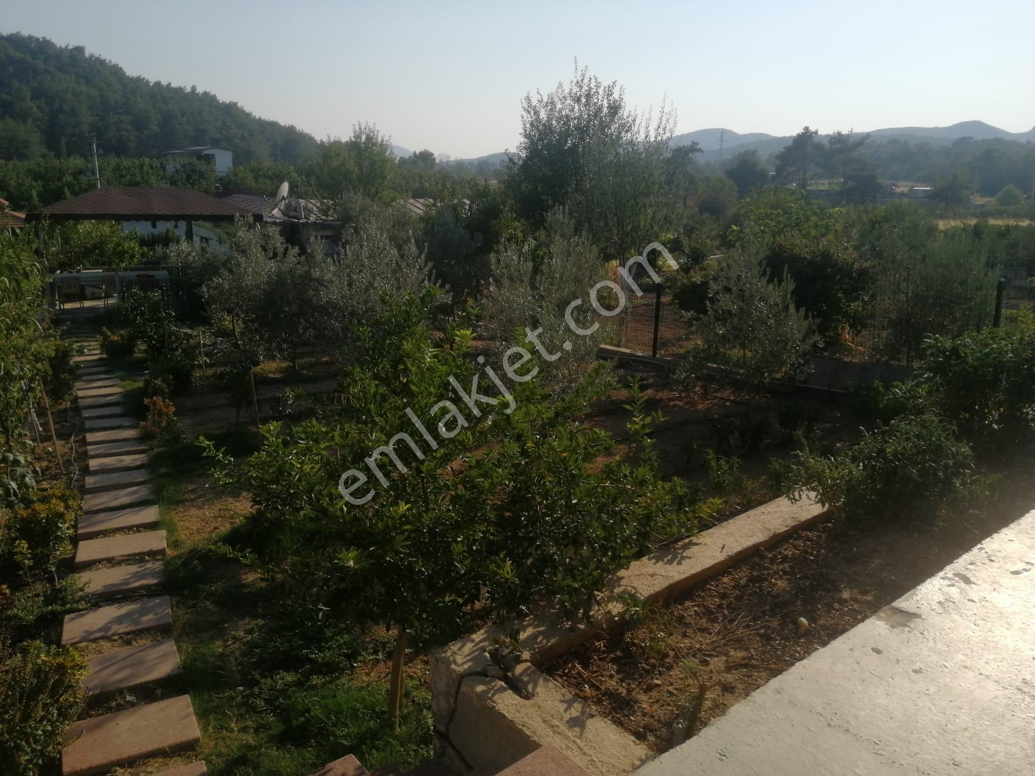 Menderes Turyap'tan Çatalca'da 583m² İçinde 2 Adet 1+1 Daire - Görsel 4