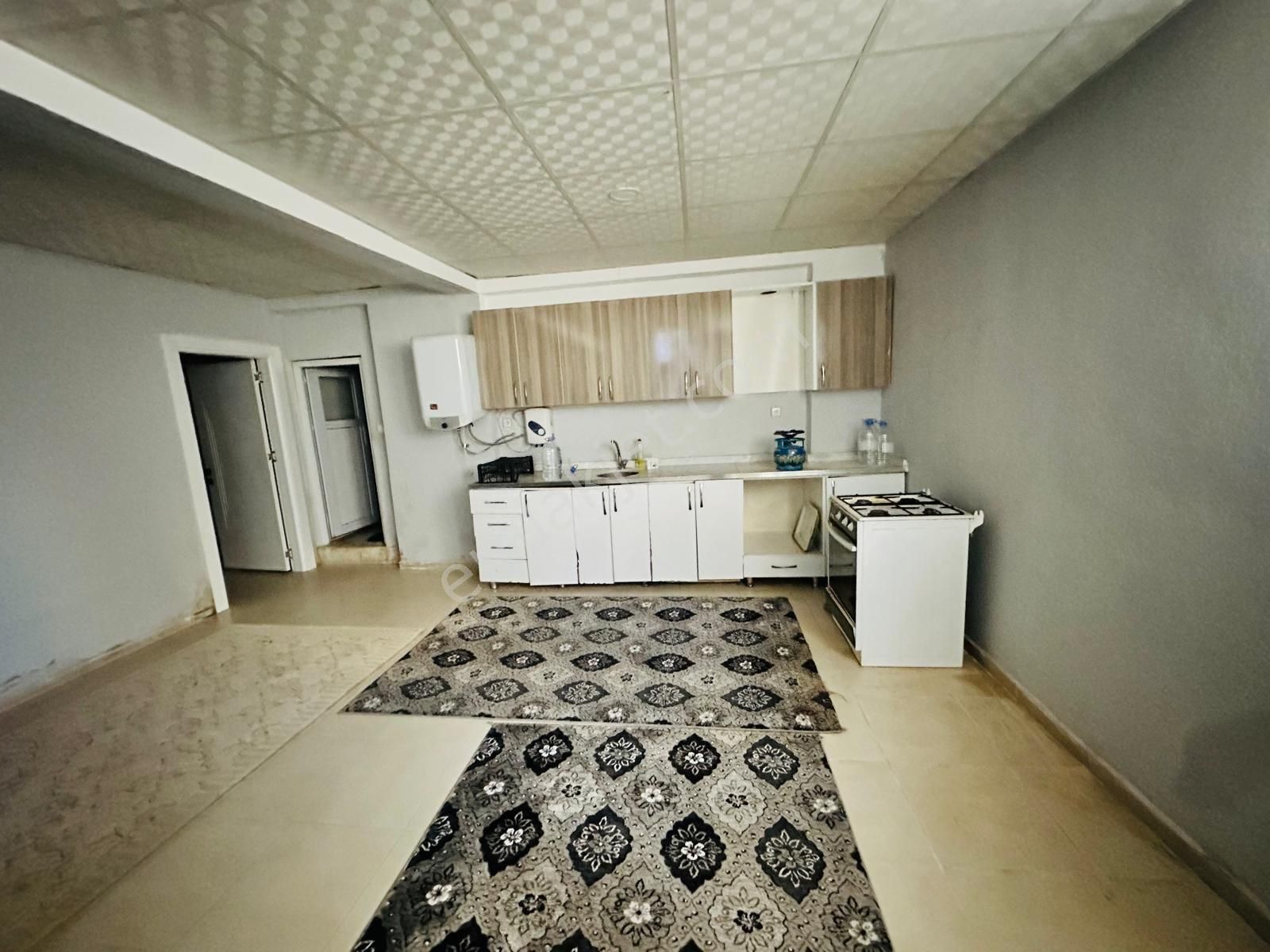 Dinç Emlaktan Satılık 2+0 Daire - Görsel 4