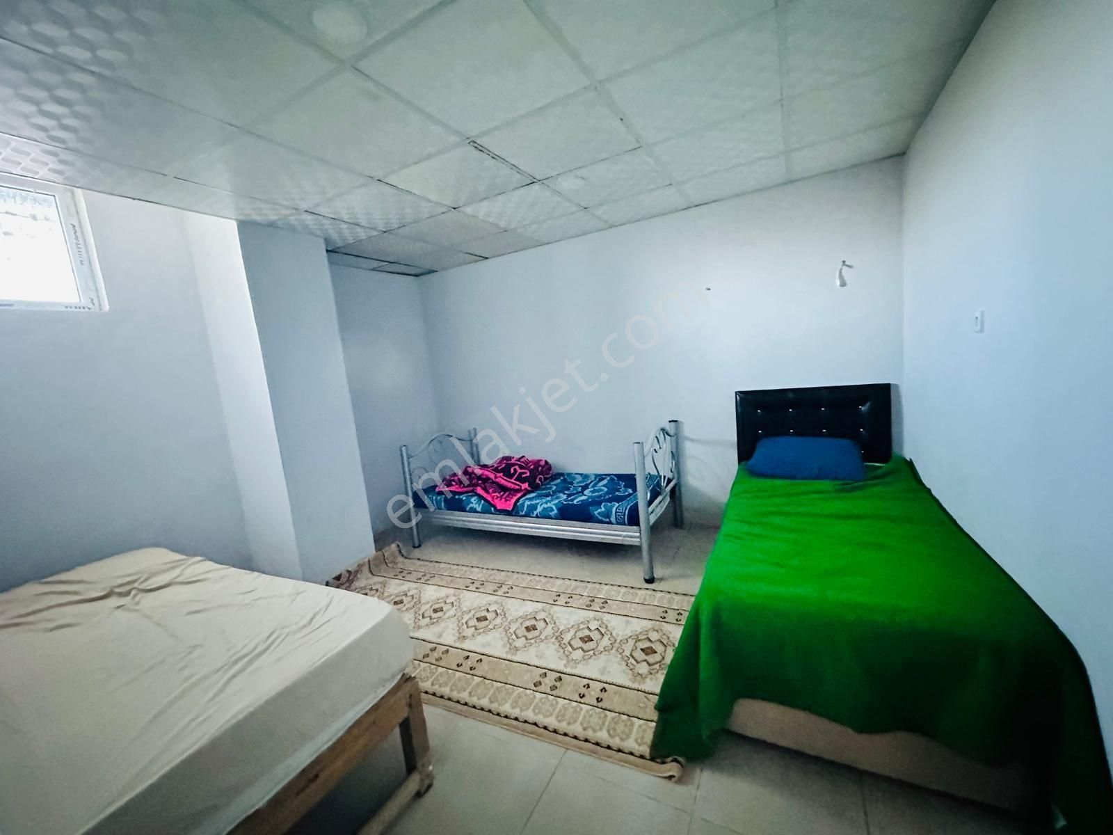 Dinç Emlaktan Satılık 2+0 Daire - Görsel 10