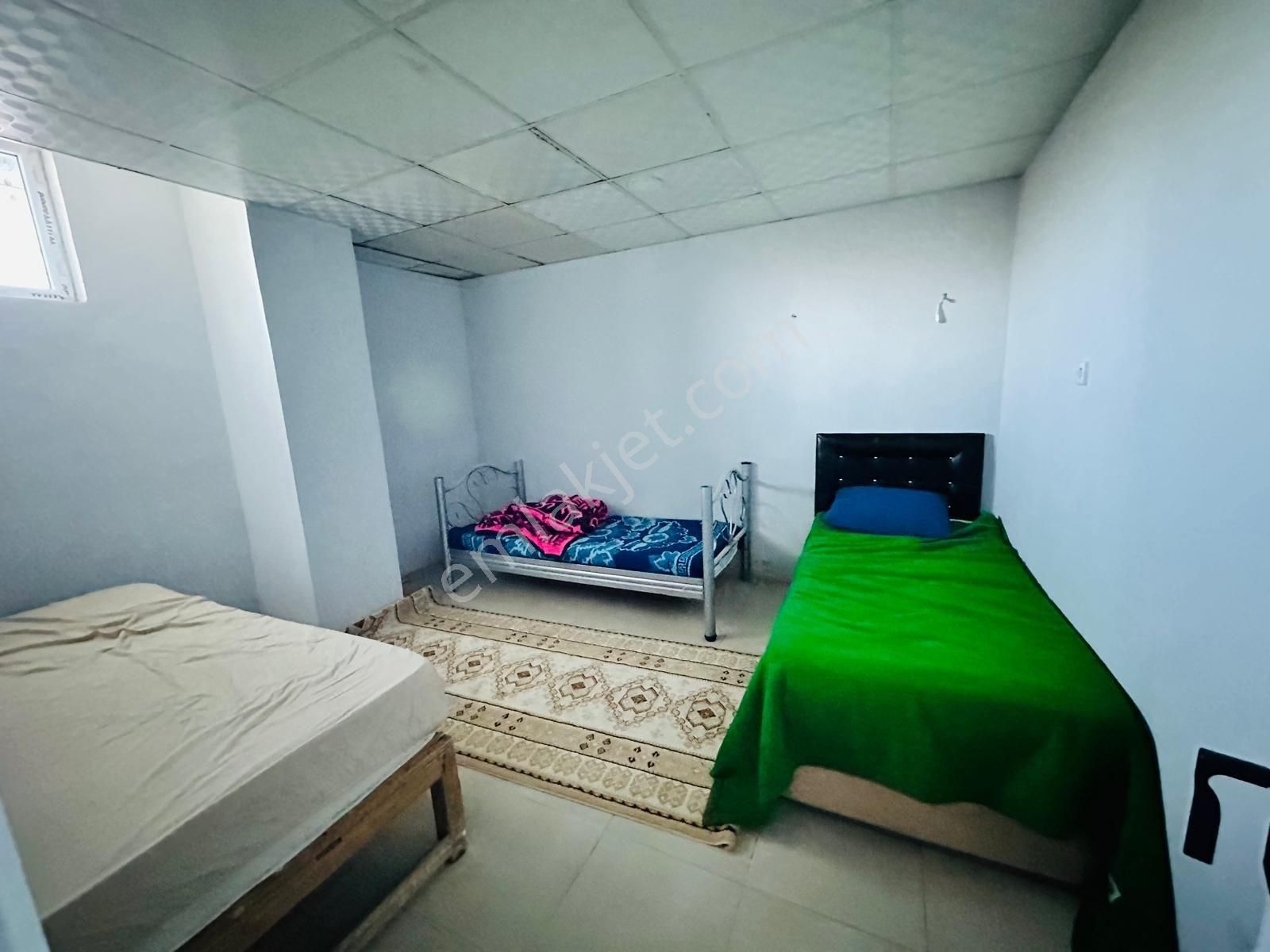 Dinç Emlaktan Satılık 2+0 Daire - Görsel 11