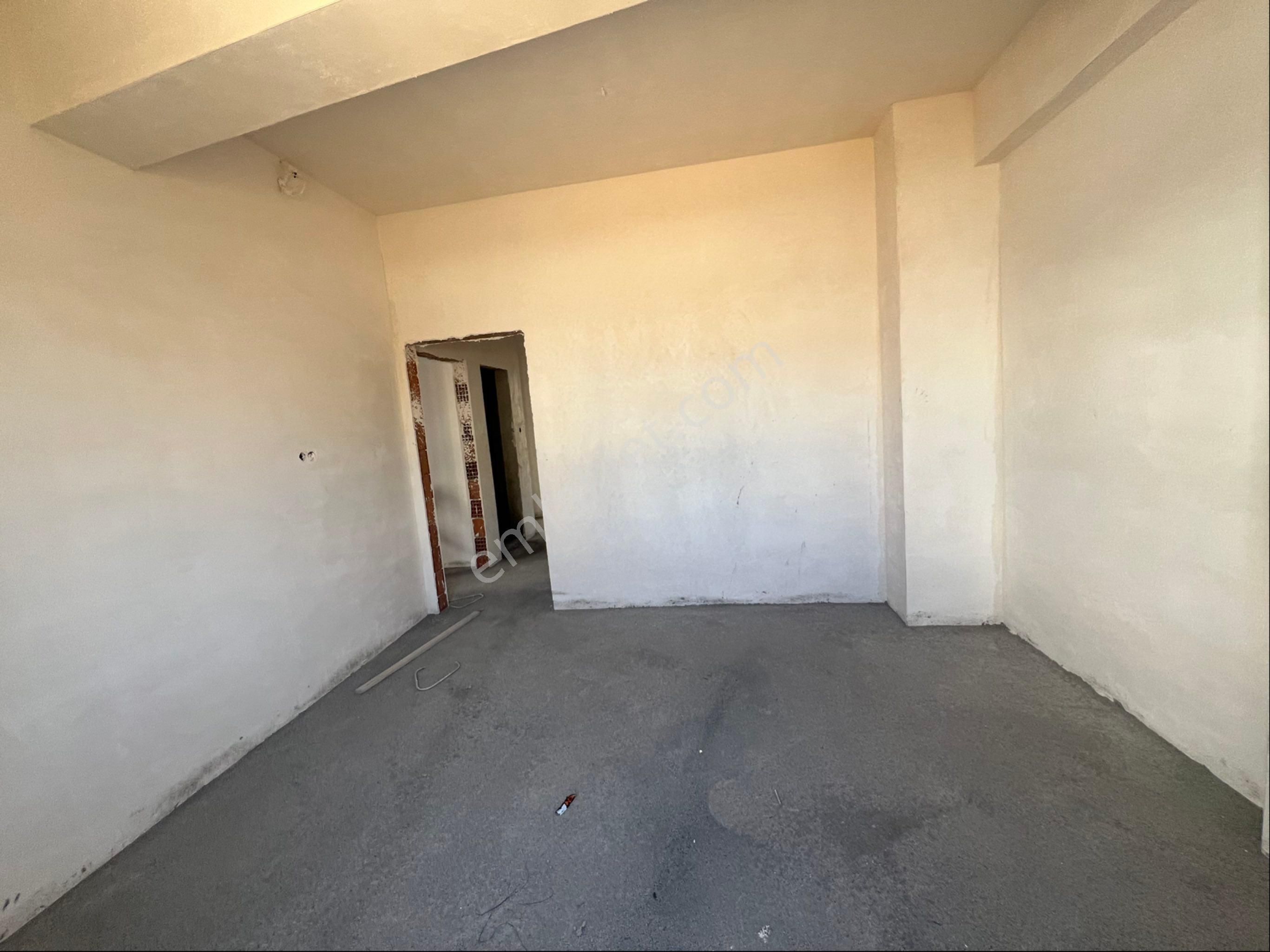 Roma' Dan Akhisar Mh Satılık Daire - Görsel 13