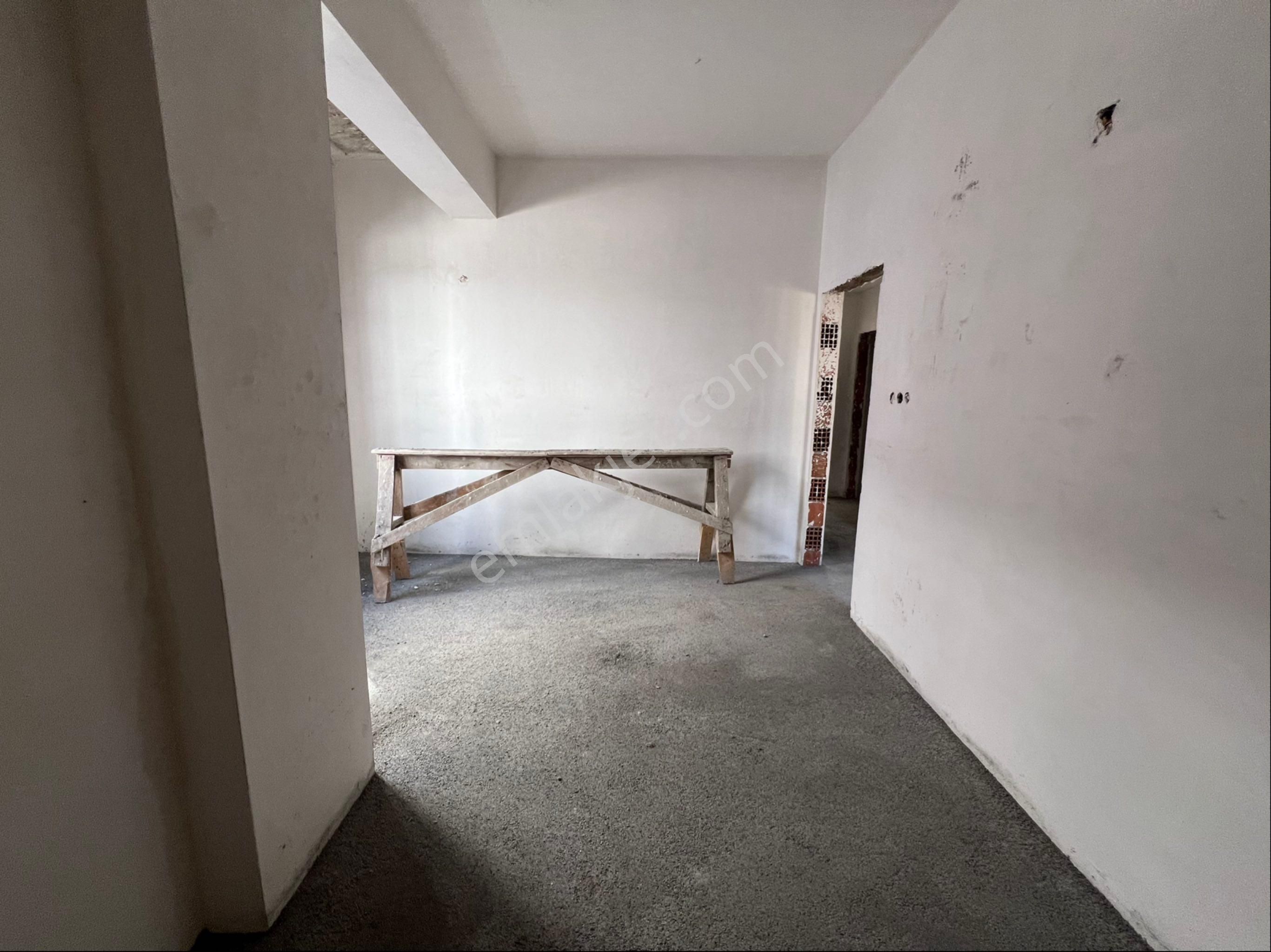 Roma' Dan Akhisar Mh Satılık Daire - Görsel 11