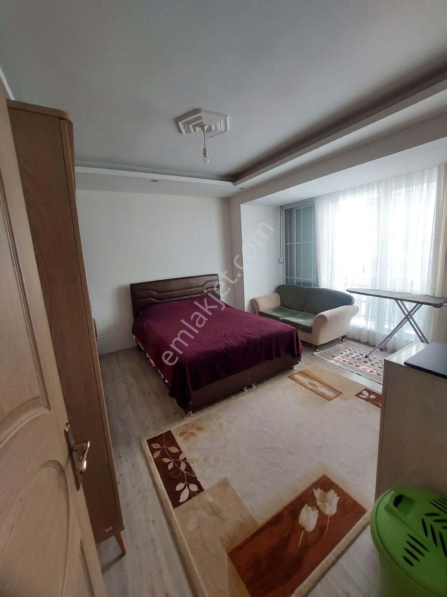 3+1 Satılık Daire - Görsel 6