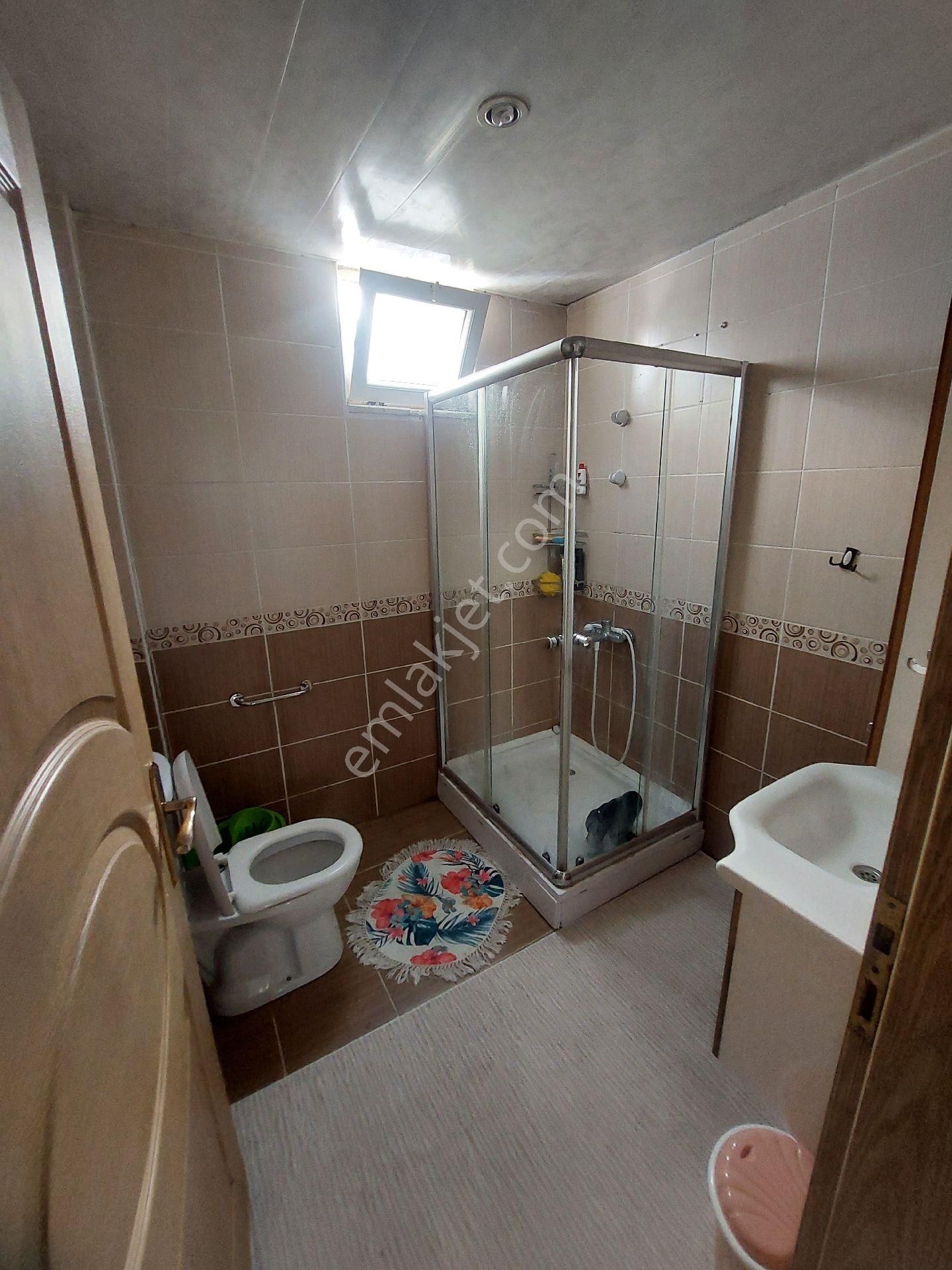 3+1 Satılık Daire - Görsel 9