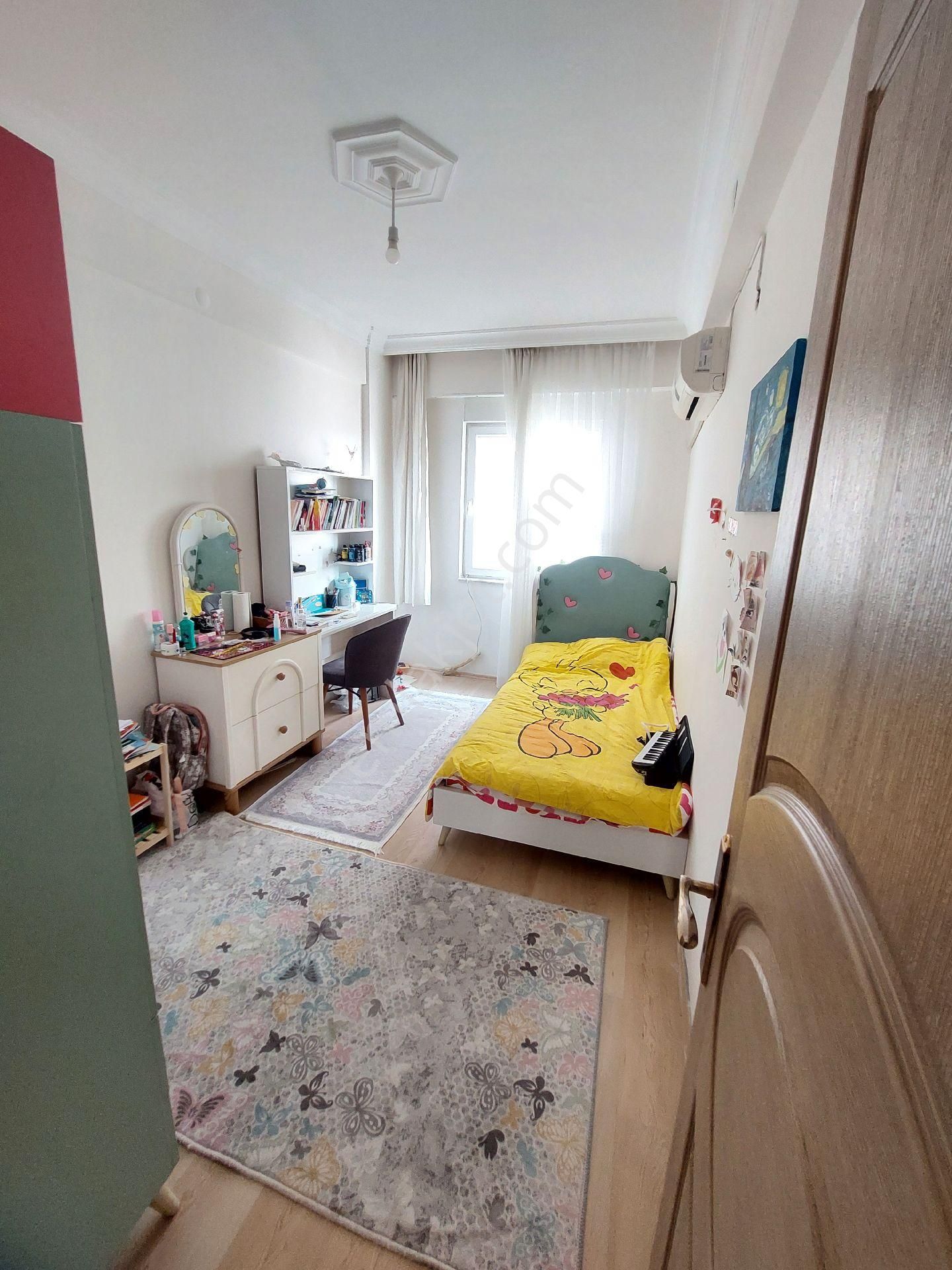 3+1 Satılık Daire - Görsel 7