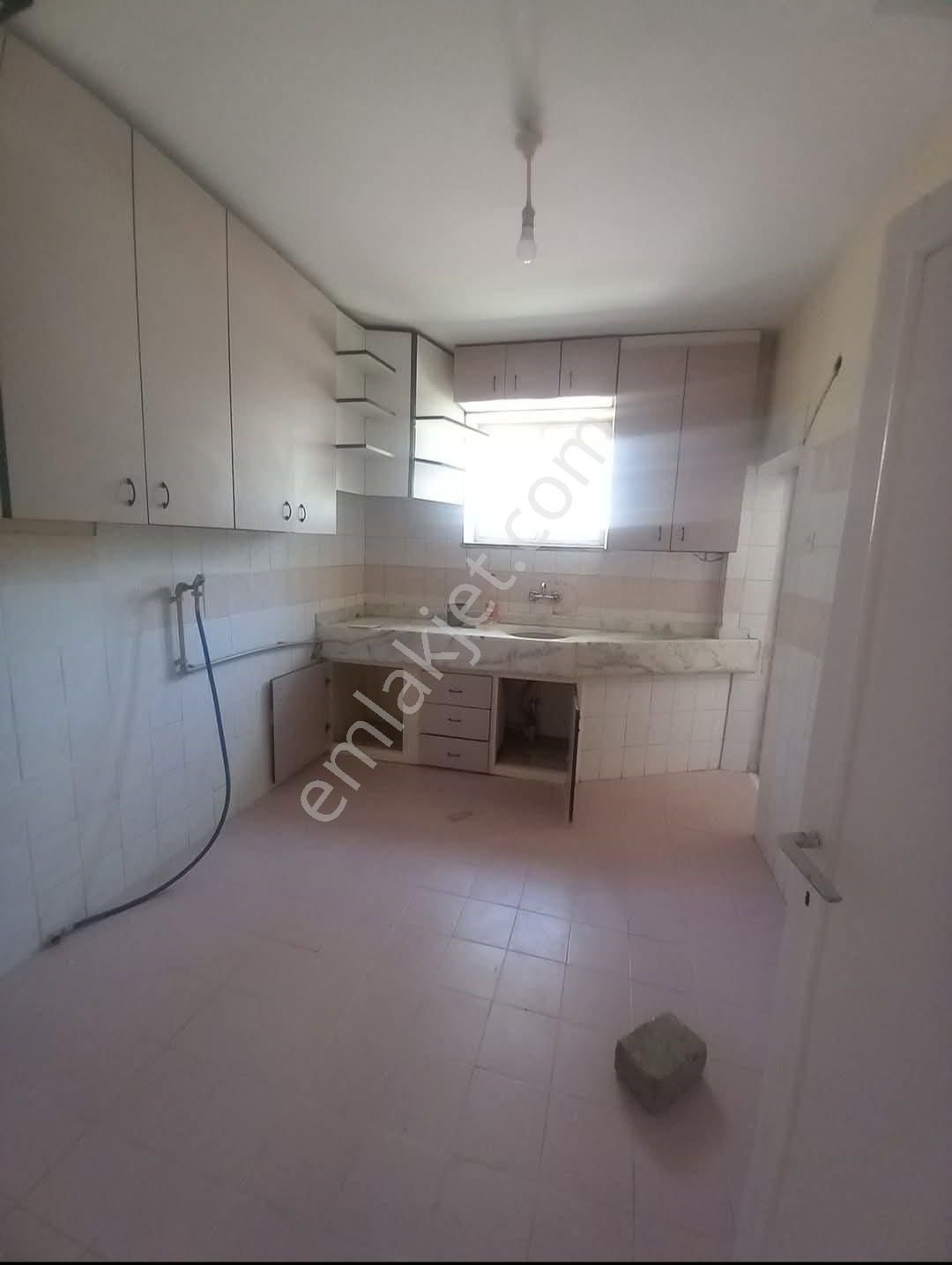 Satılık 2+1 Daire - Görsel 5