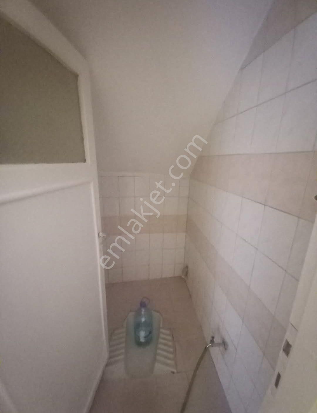 Satılık 2+1 Daire - Görsel 9