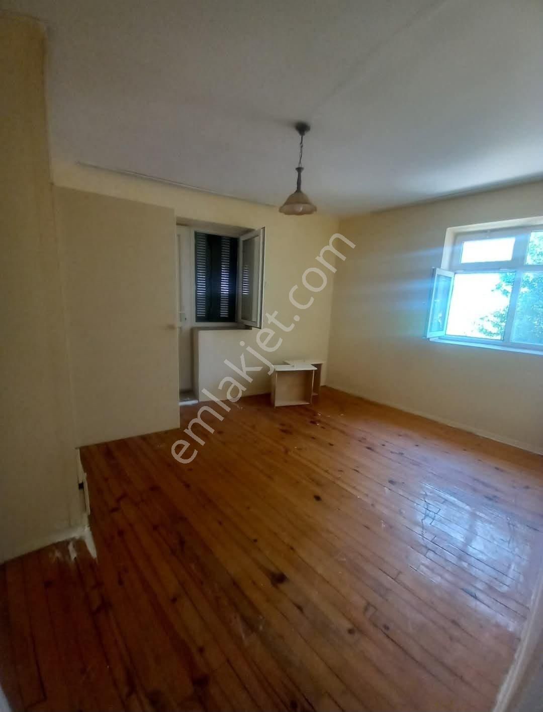 Satılık 2+1 Daire - Görsel 4