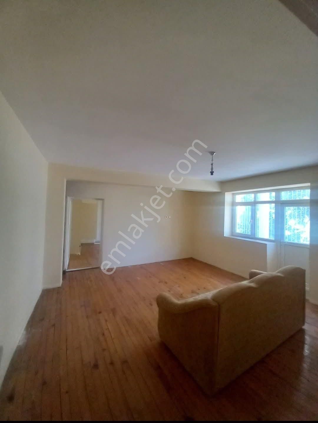 Satılık 2+1 Daire - Görsel 2